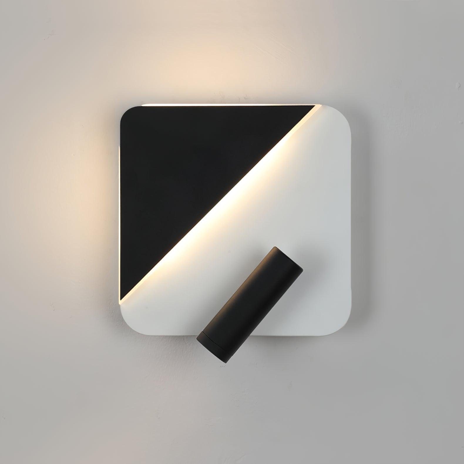 Aurnorir Wall Light Spotlight - Neutralighting