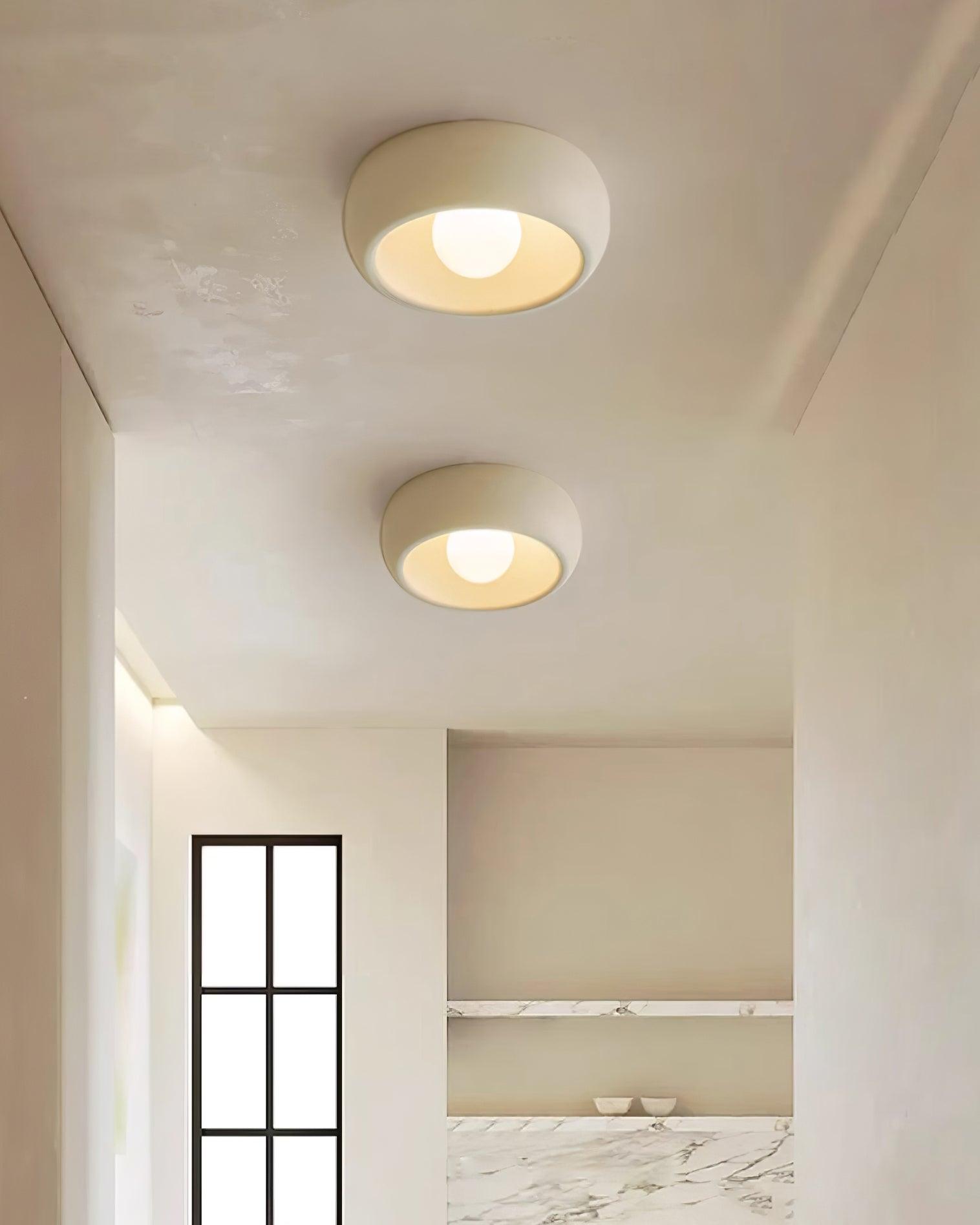 Ligna Ceiling Ligh - Neutralighting