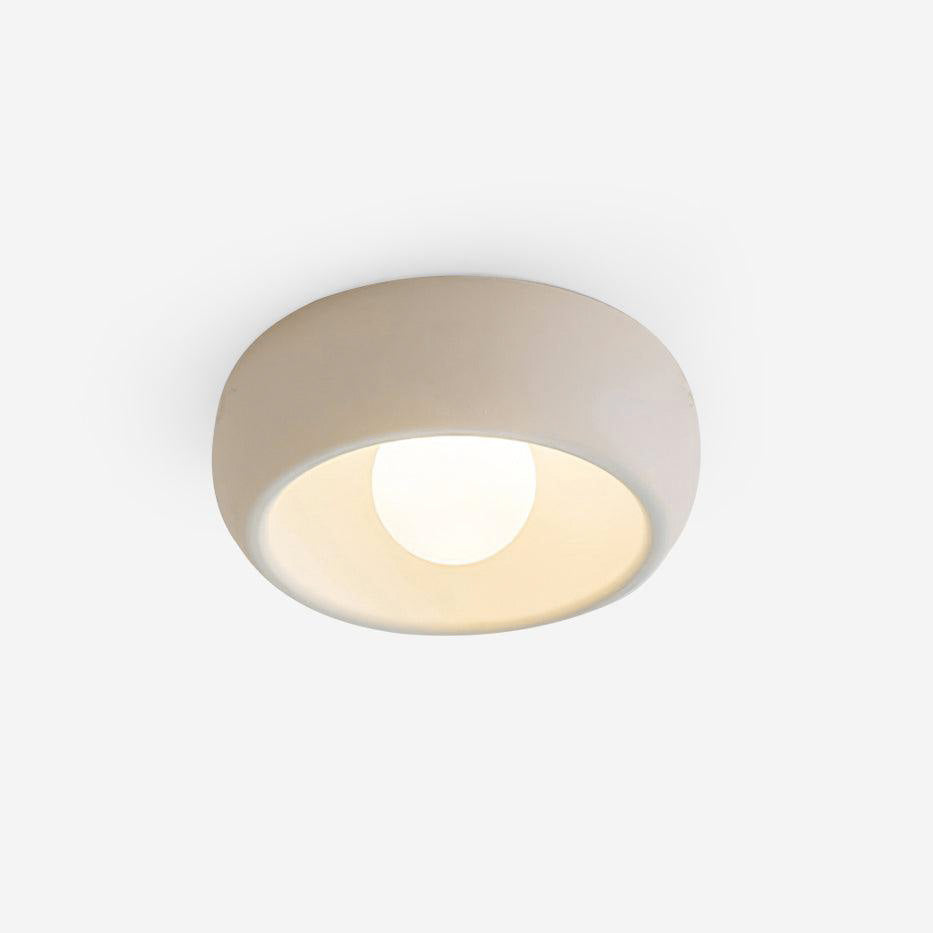 Ligna Ceiling Ligh - Neutralighting