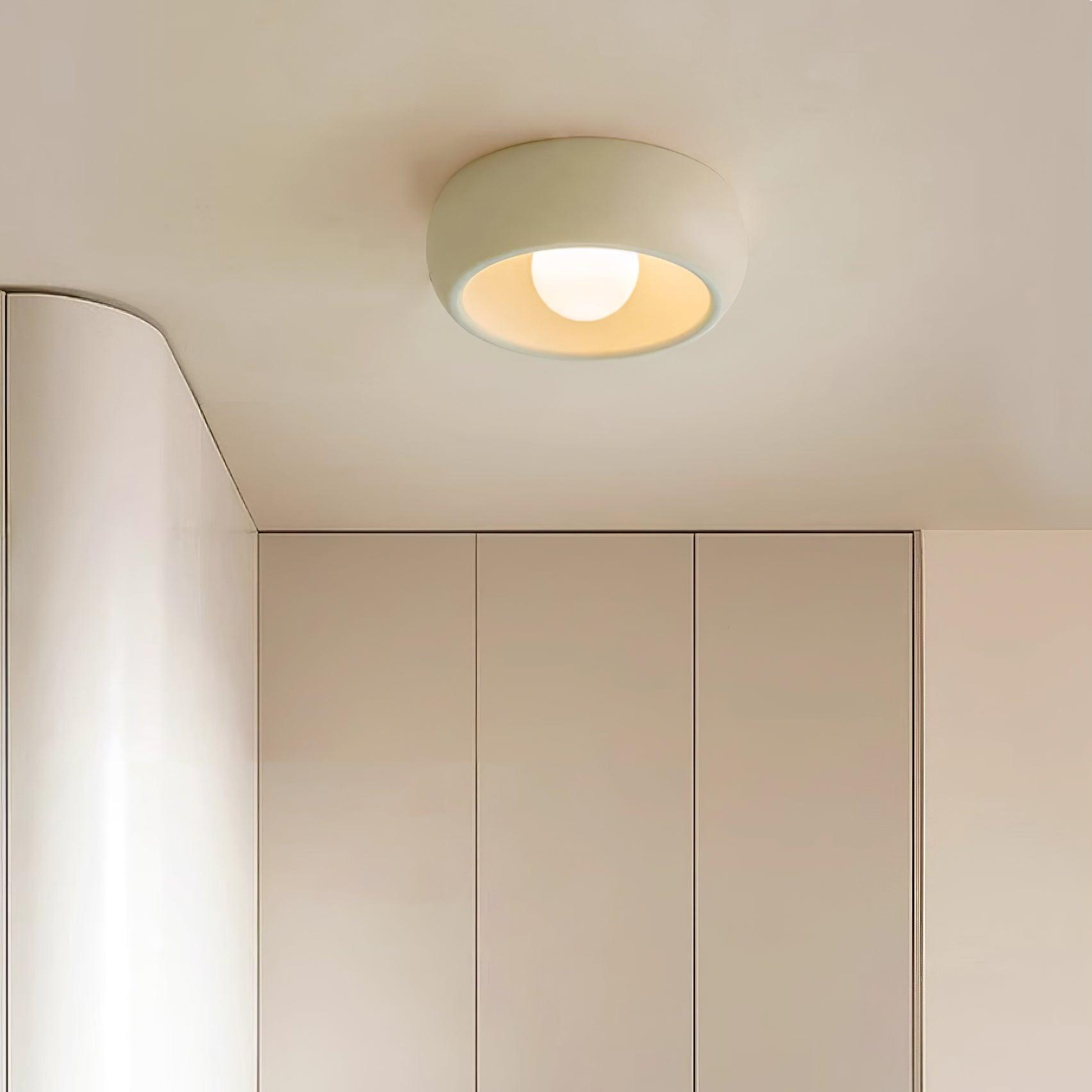 Ligna Ceiling Ligh - Neutralighting