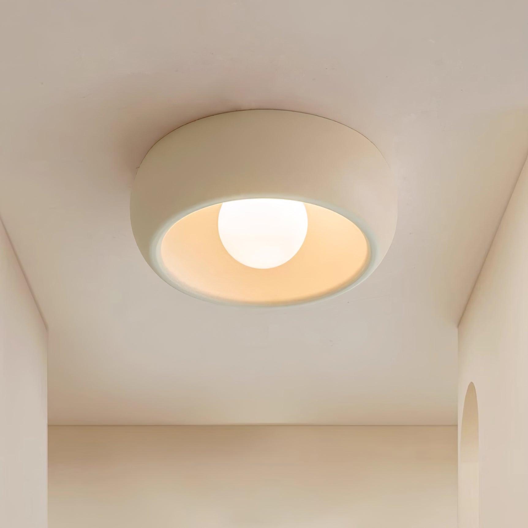 Ligna Ceiling Ligh - Neutralighting