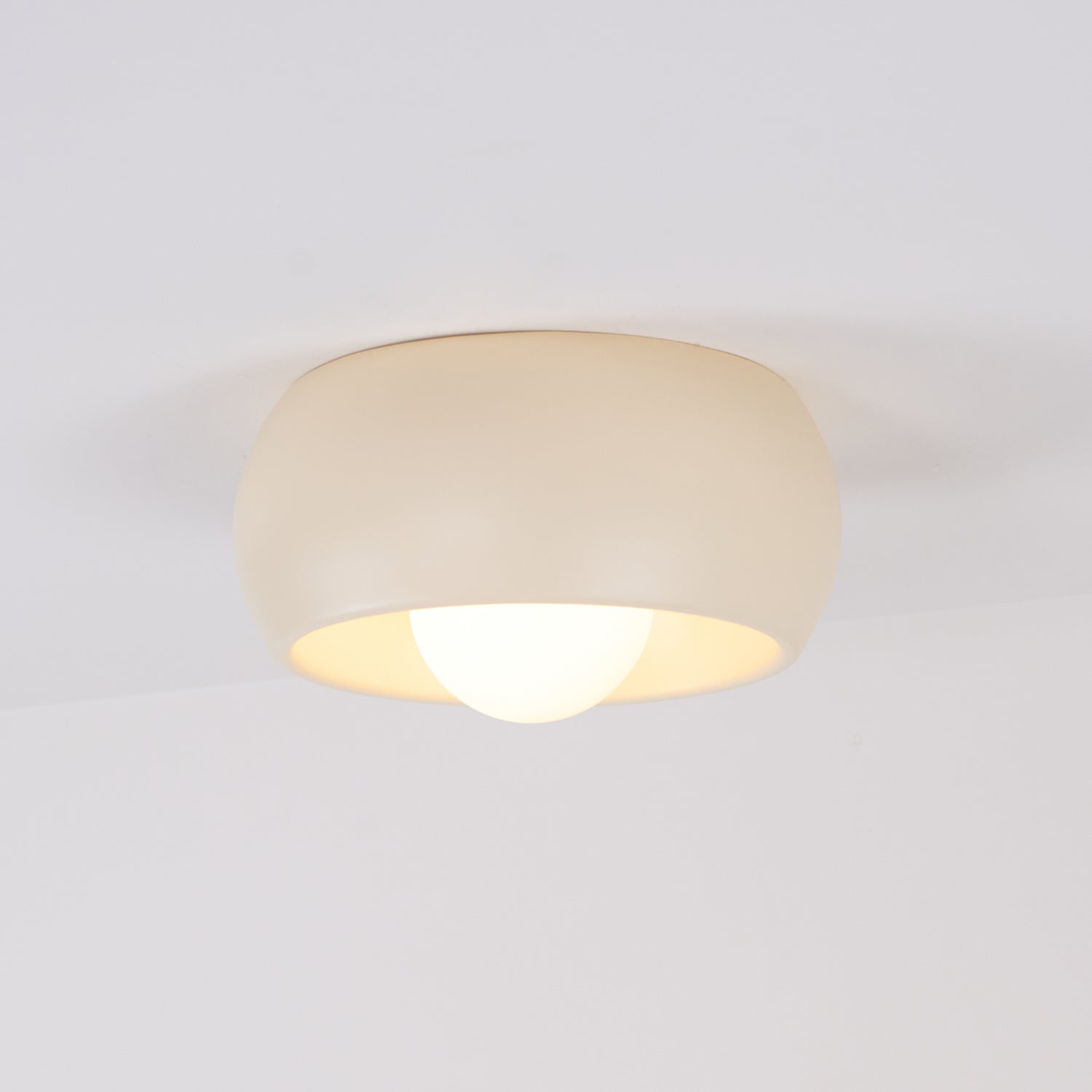 Ligna Ceiling Ligh - Neutralighting