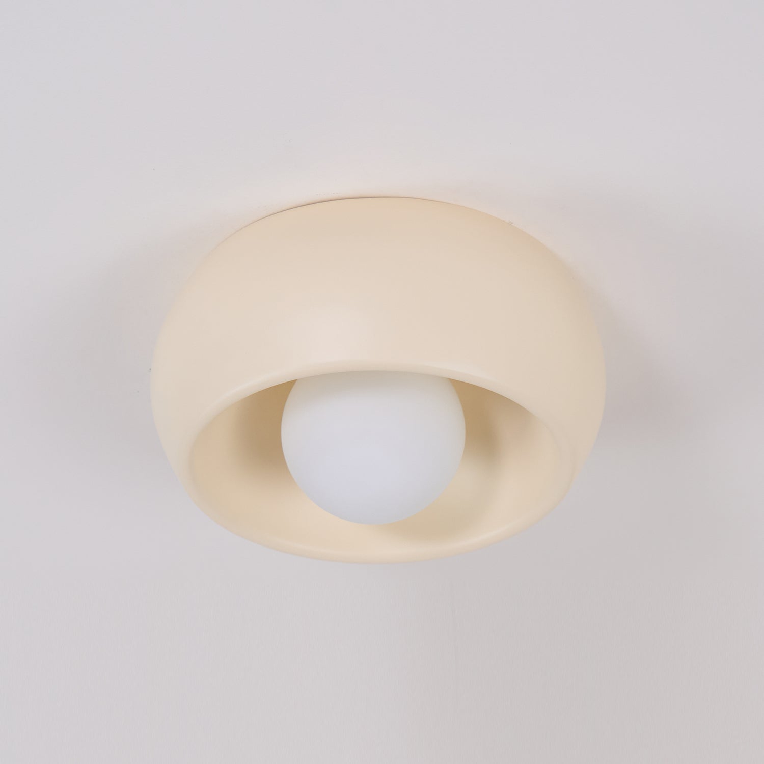 Ligna Ceiling Ligh - Neutralighting