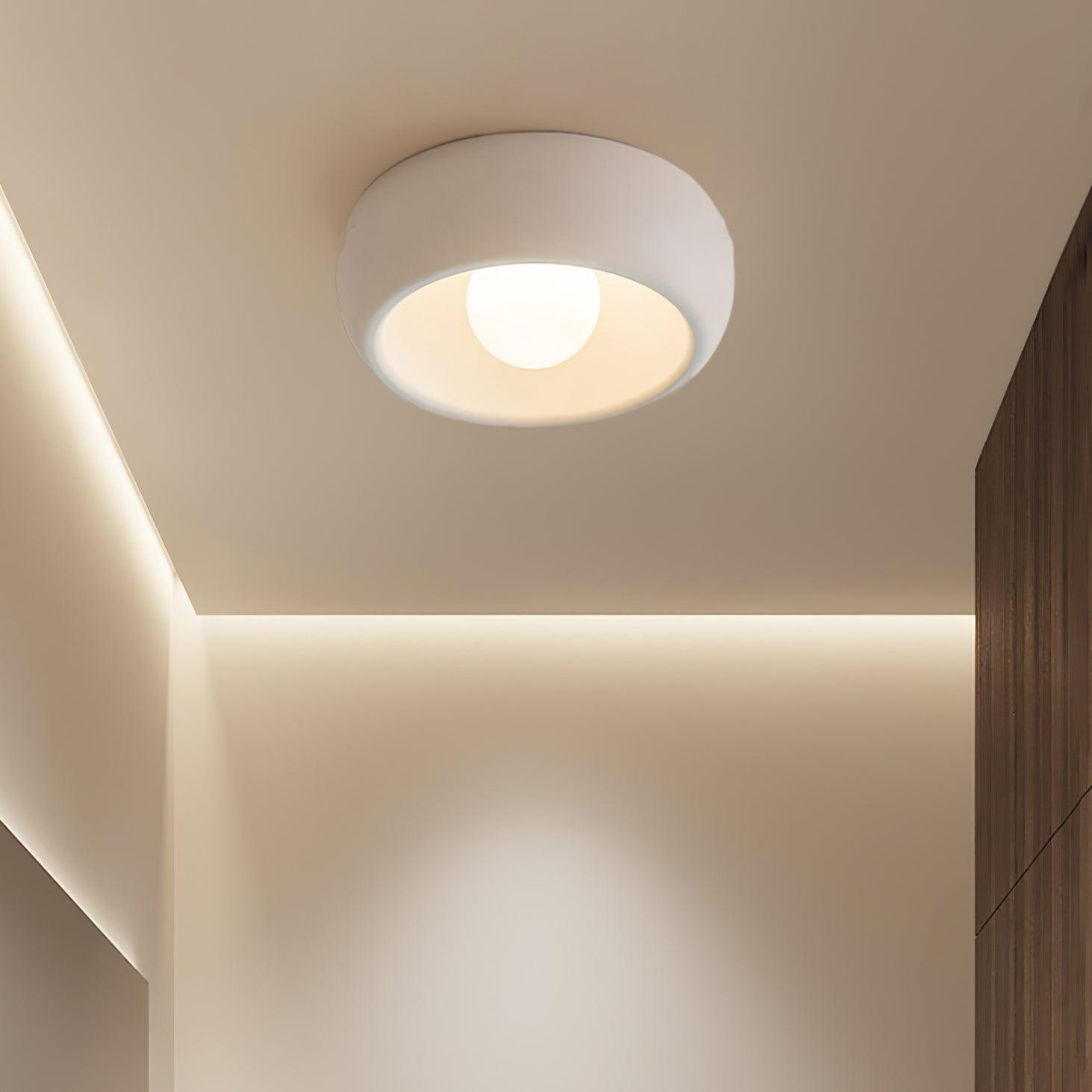 Ligna Ceiling Ligh - Neutralighting