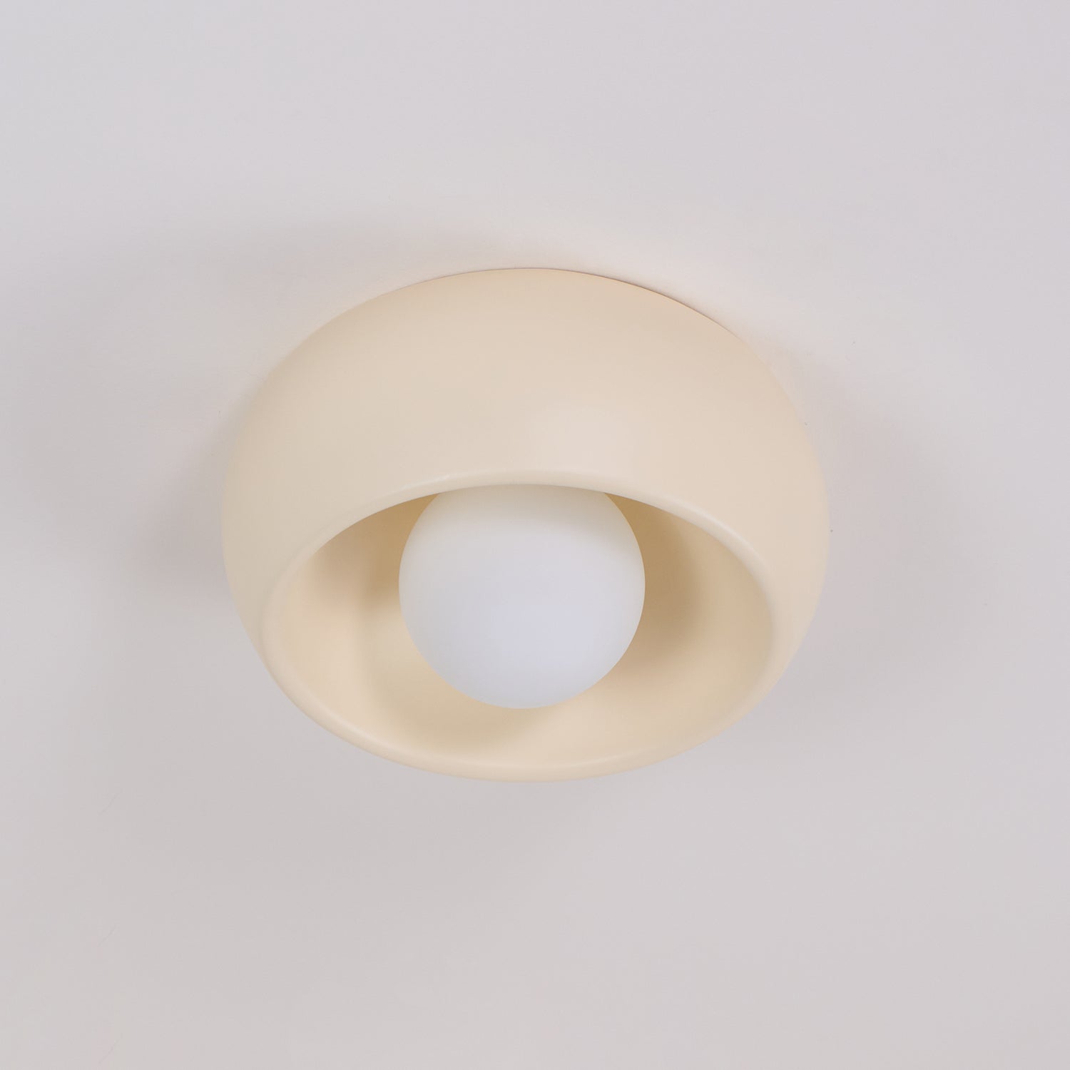 Ligna Ceiling Ligh - Neutralighting