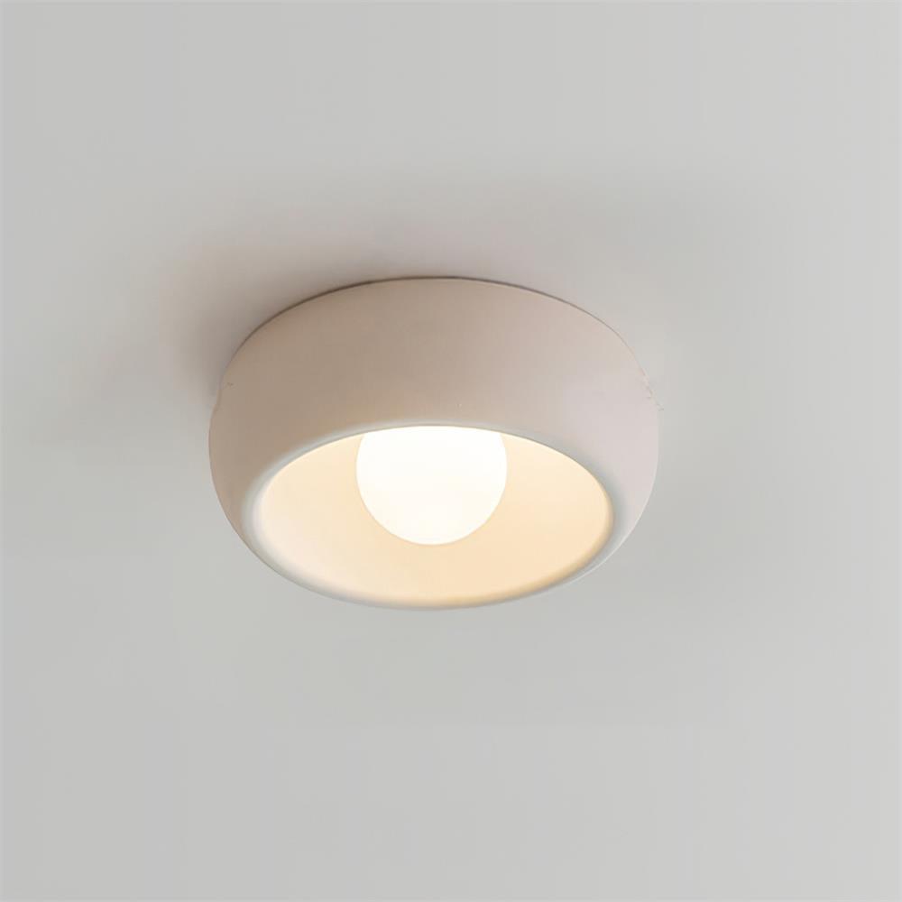 Ligna Ceiling Ligh - Neutralighting