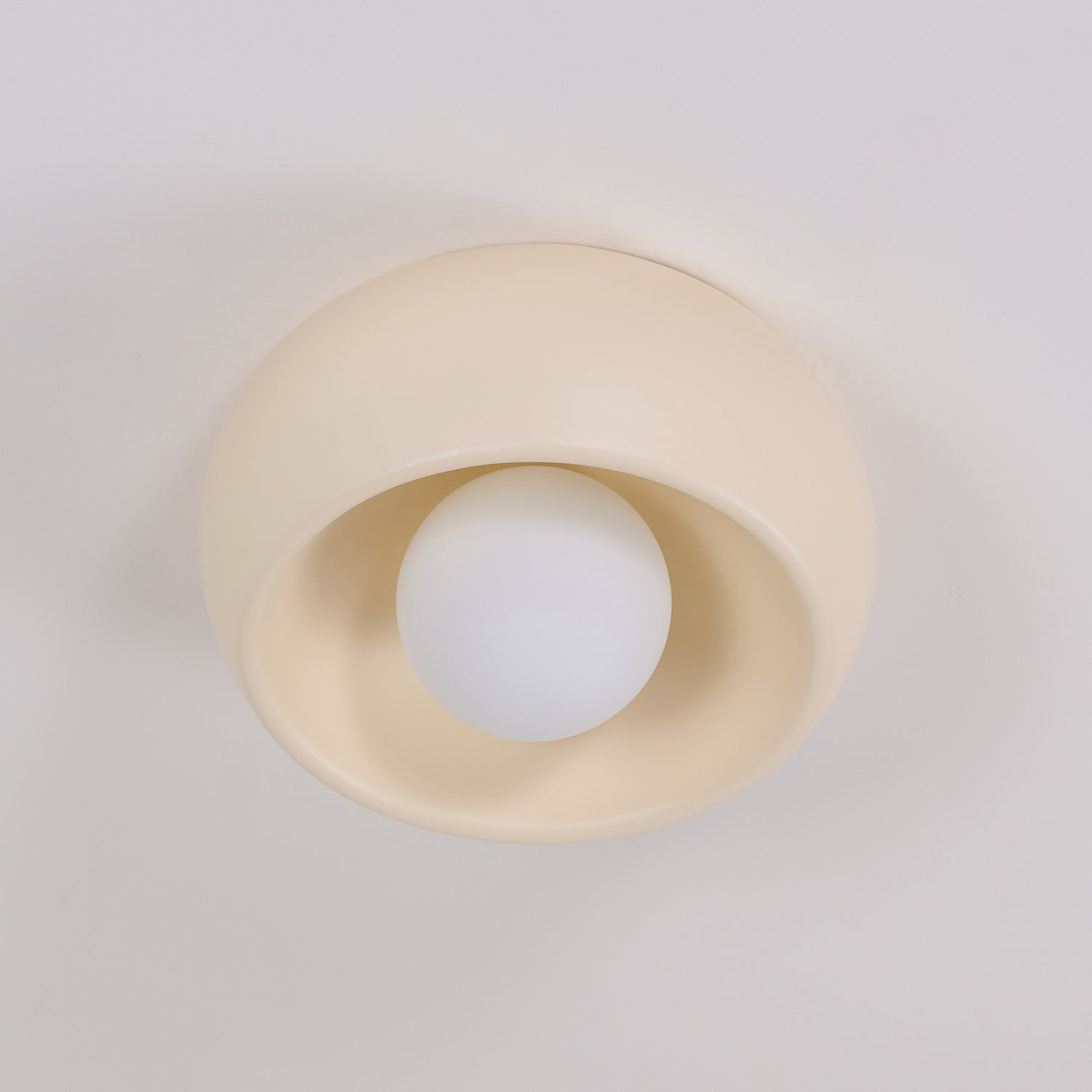 Ligna Ceiling Ligh - Neutralighting