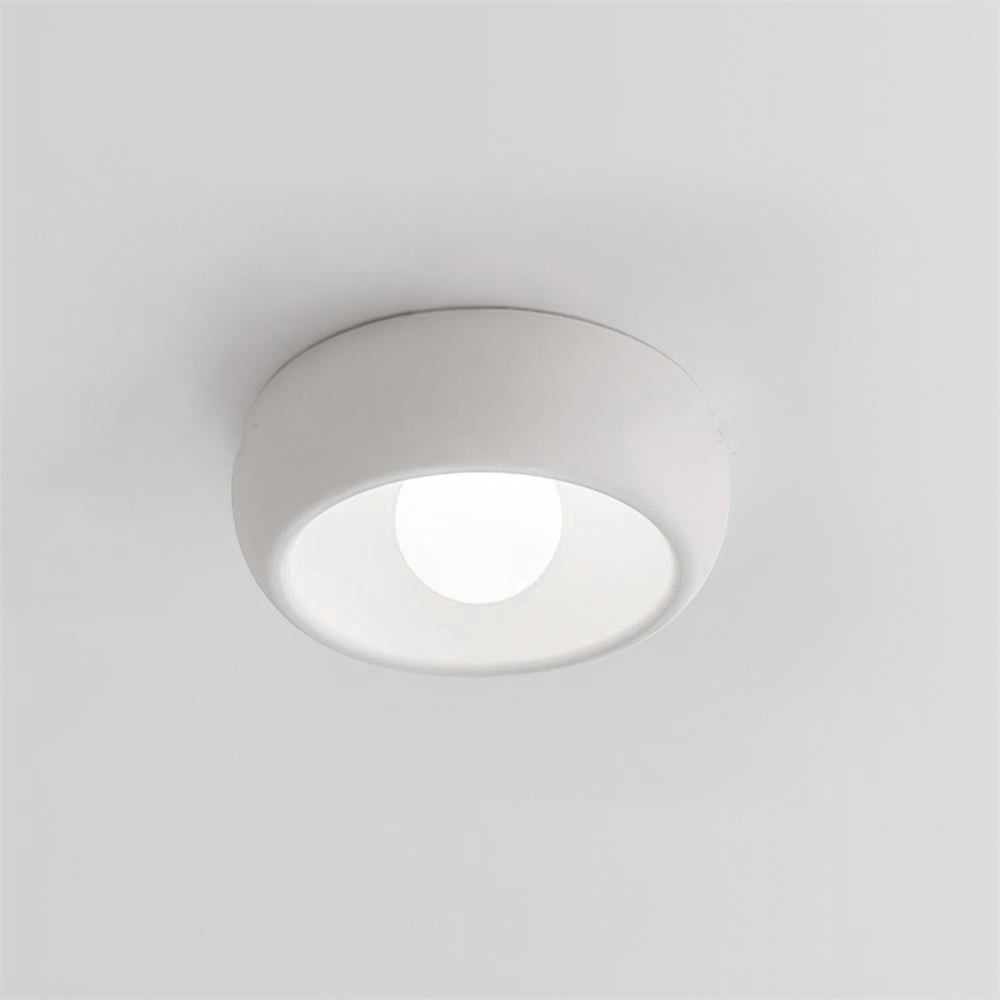 Ligna Ceiling Ligh - Neutralighting