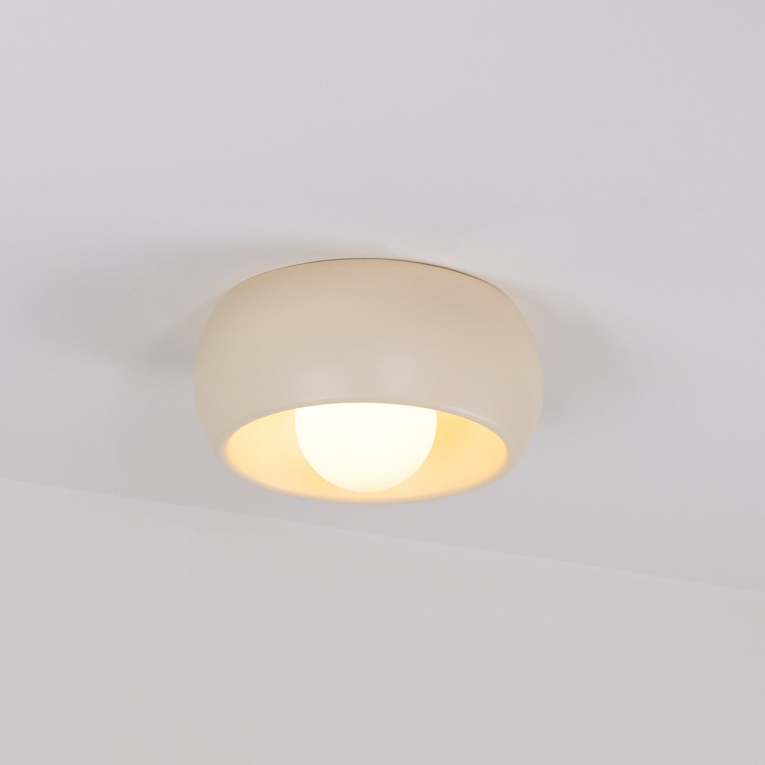 Ligna Ceiling Ligh - Neutralighting
