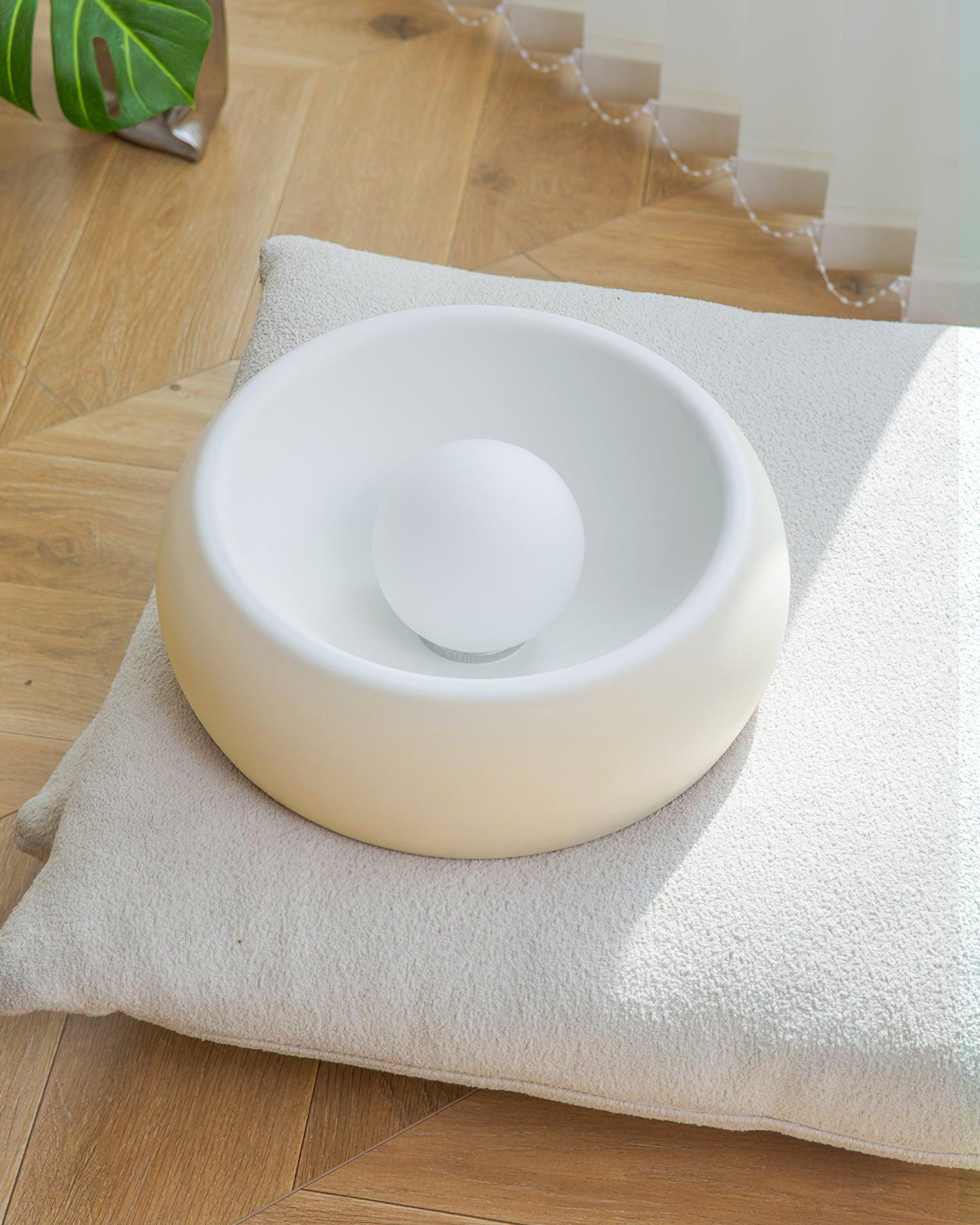 Ligna Ceiling Ligh - Neutralighting