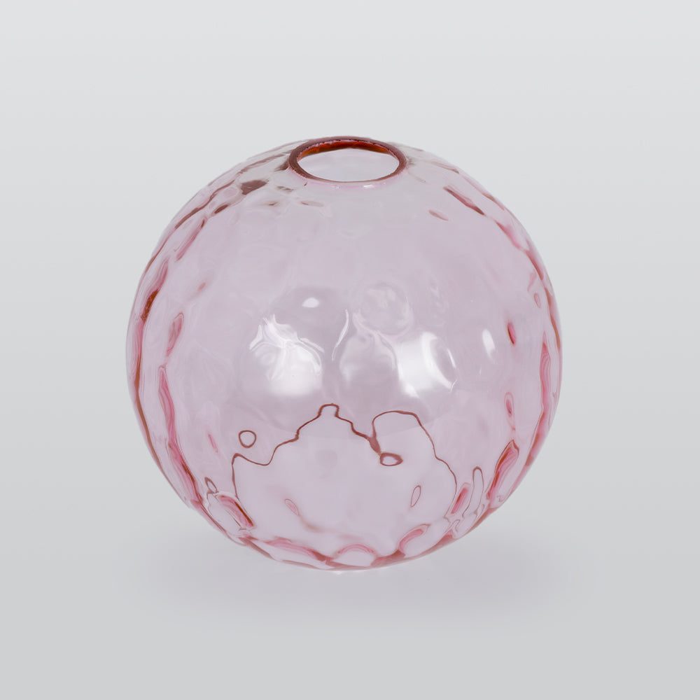 Water Ripple Glass Pendant Lights - Neutralighting