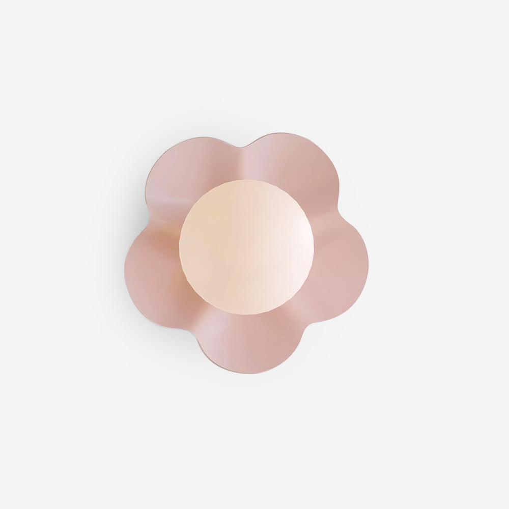 Petalia Wall Lamp - Neutralighting