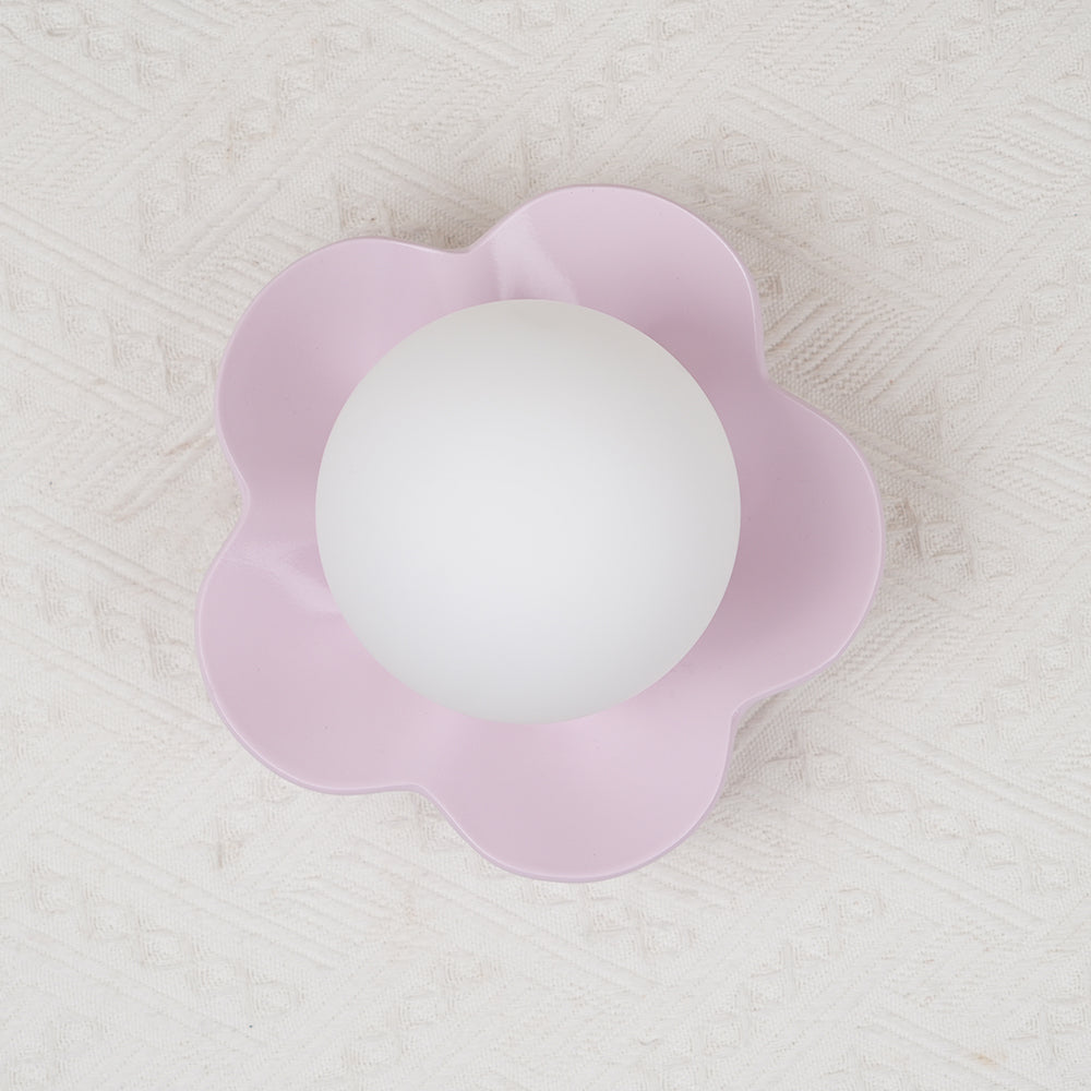 Petalia Wall Lamp - Neutralighting