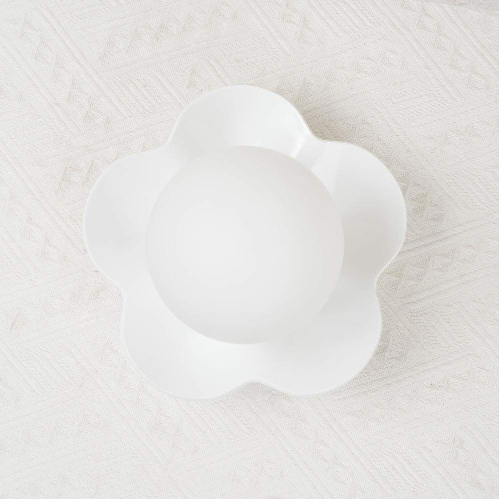 Petalia Wall Lamp - Neutralighting