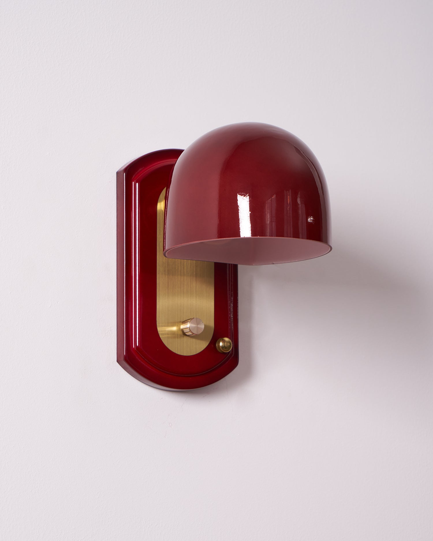 Marcellia Wall Lamp - Neutralighting