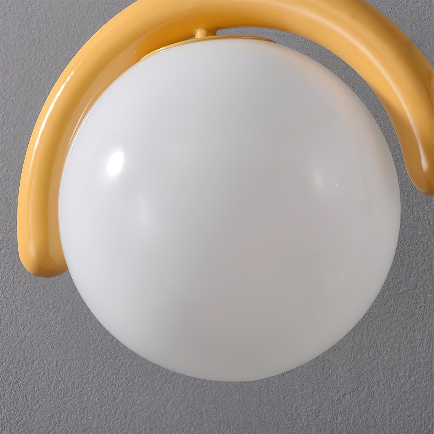 Solari Pendant Light - Neutralighting