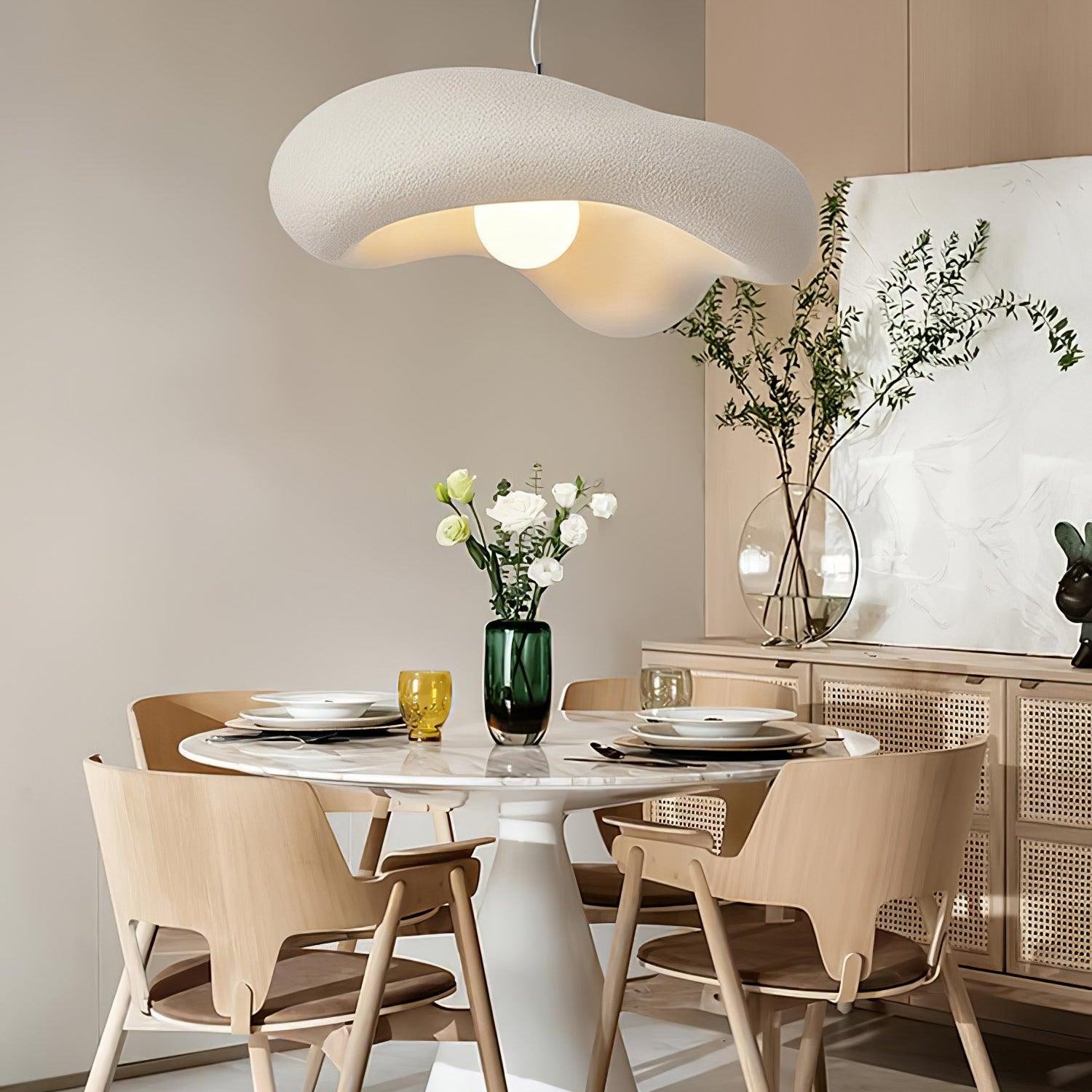 Arabella Pendant Light - Neutralighting