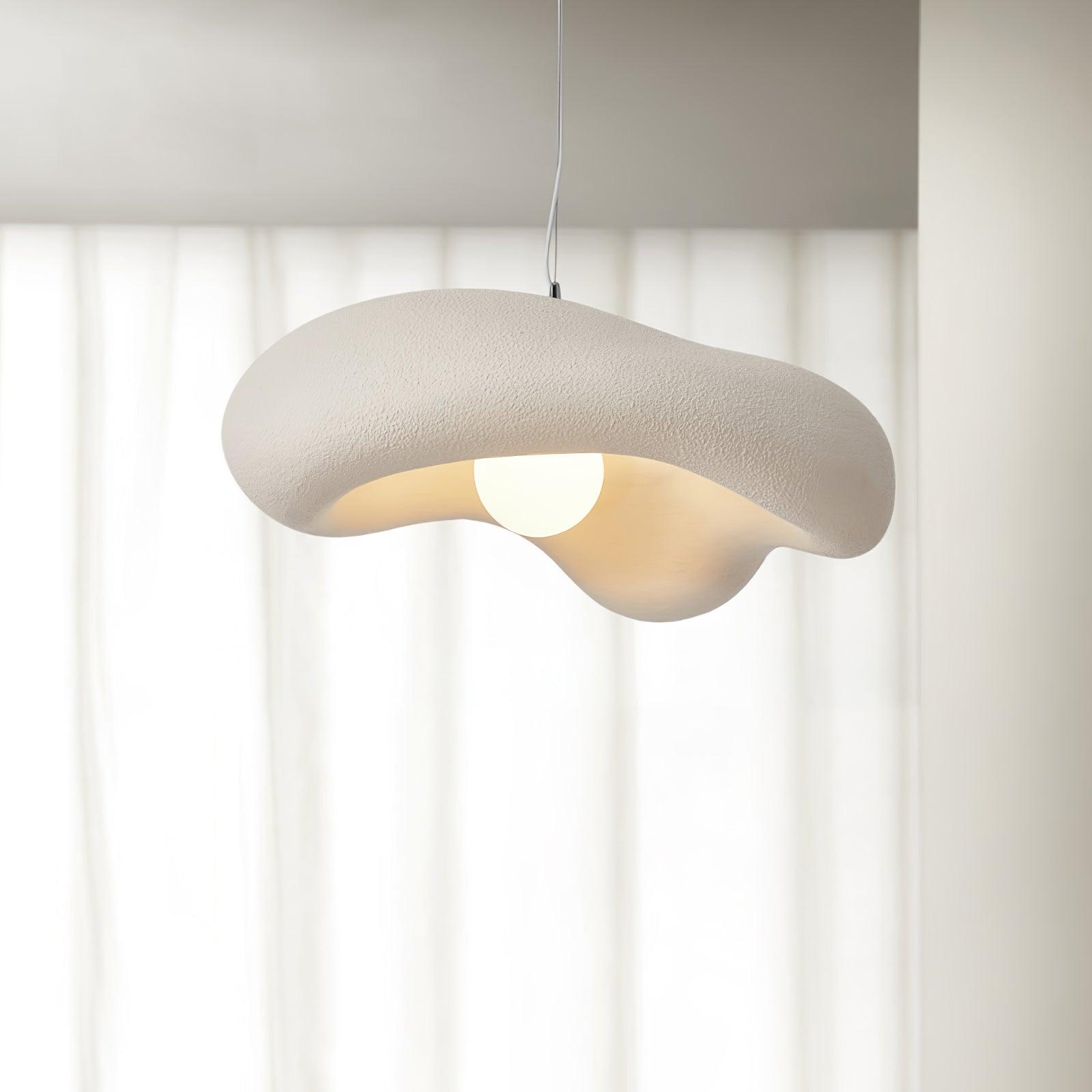 Arabella Pendant Light - Neutralighting