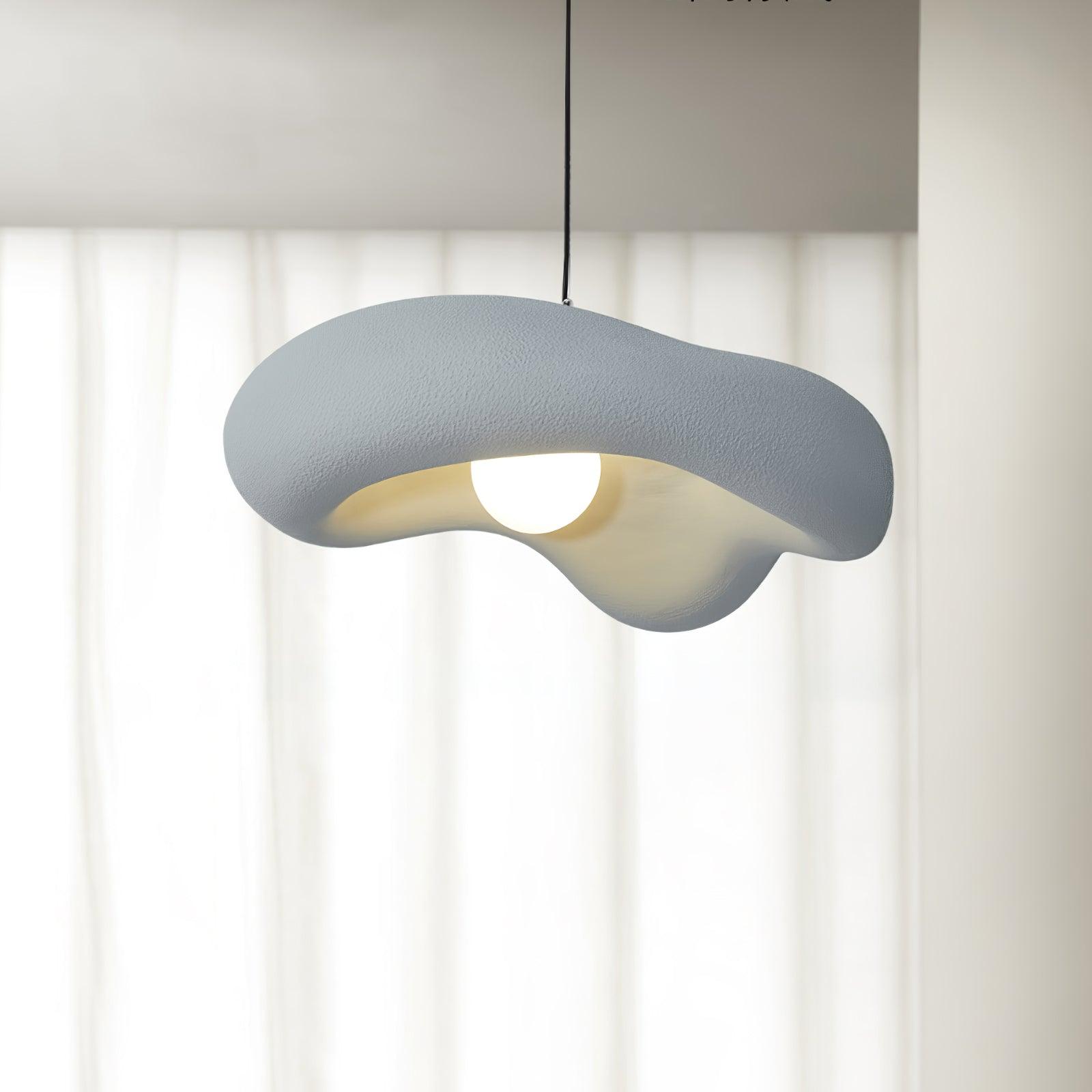Arabella Pendant Light - Neutralighting