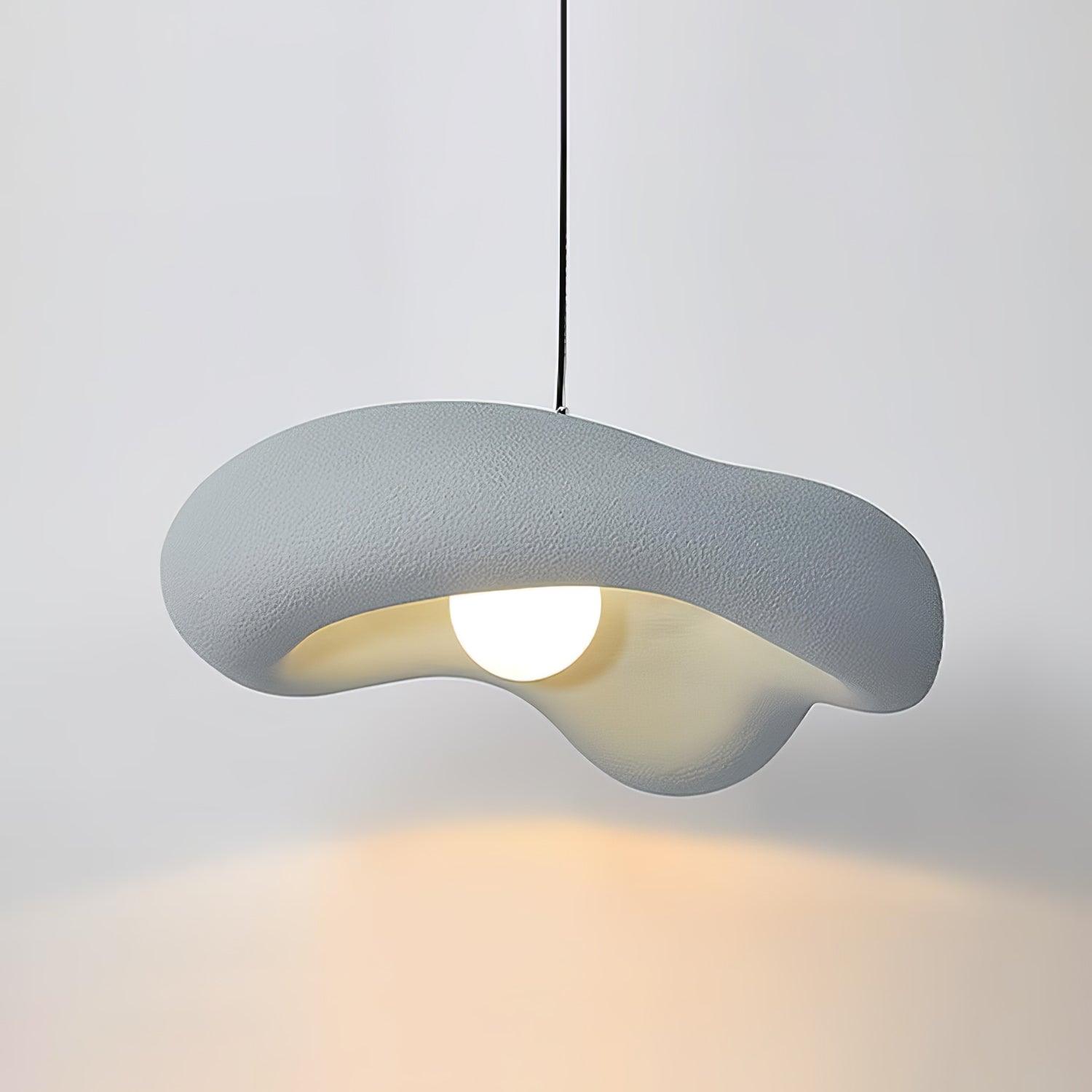 Arabella Pendant Light - Neutralighting