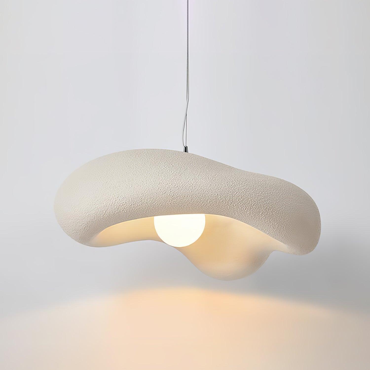 Arabella Pendant Light - Neutralighting