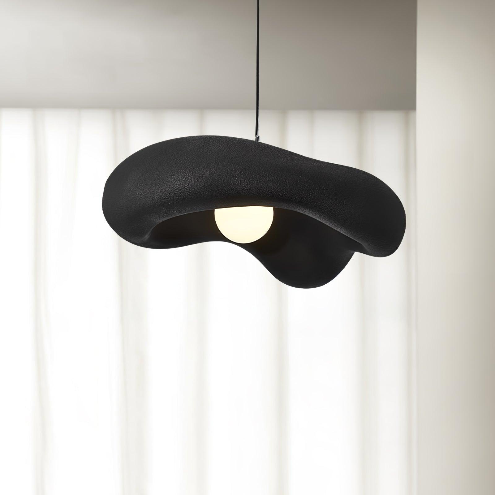 Arabella Pendant Light - Neutralighting