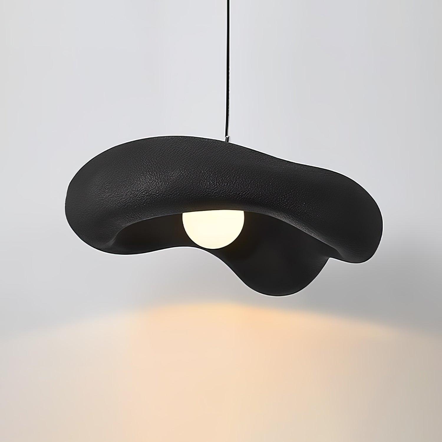 Arabella Pendant Light - Neutralighting