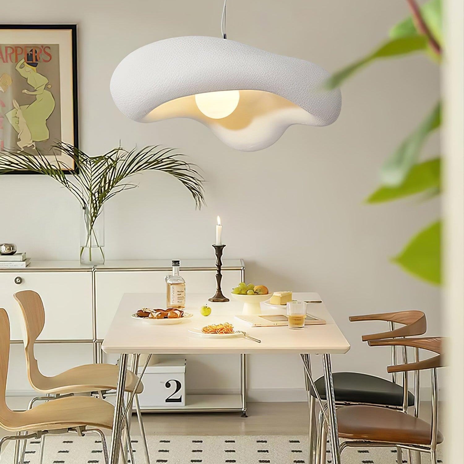 Arabella Pendant Light - Neutralighting