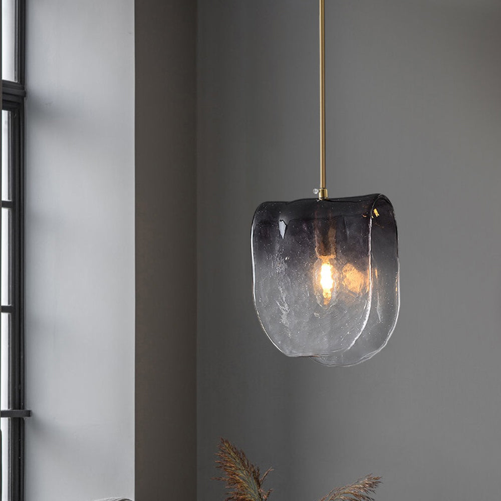 Valentina Gradient Pendant Light - Neutralighting