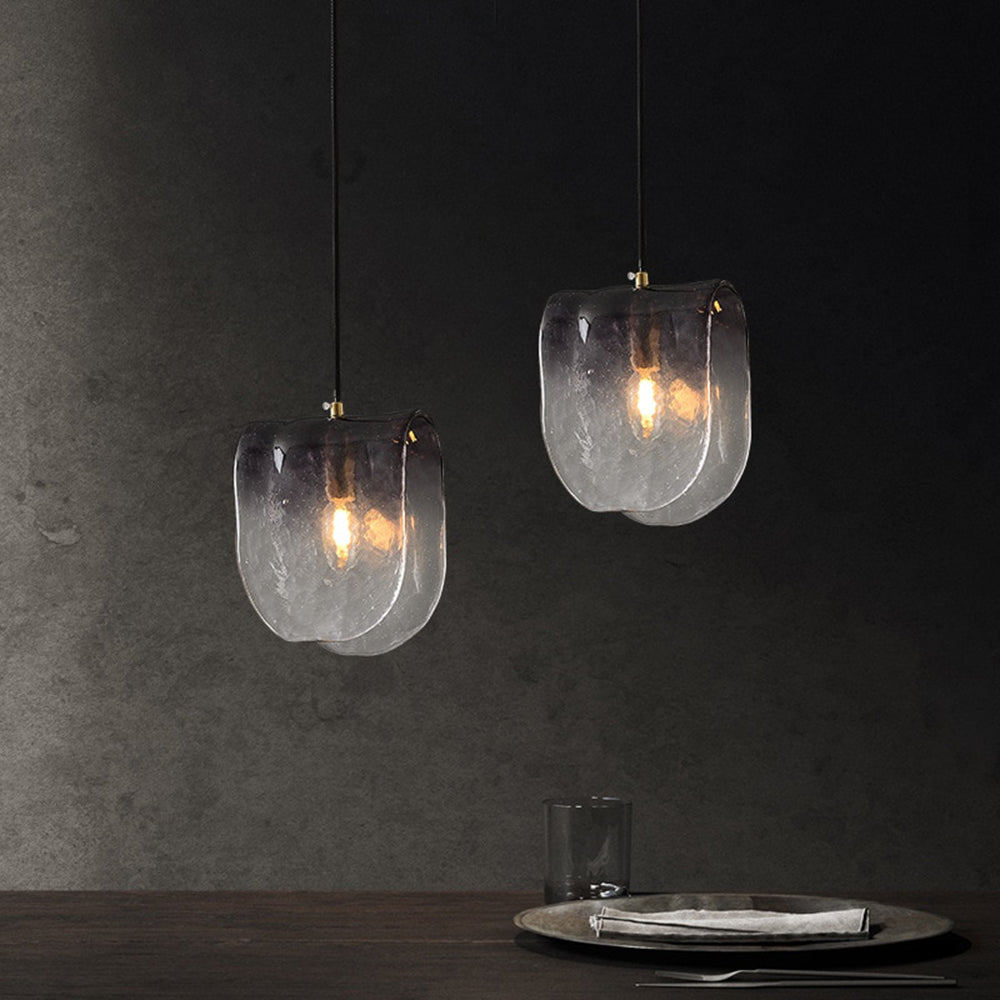 Valentina Gradient Pendant Light - Neutralighting
