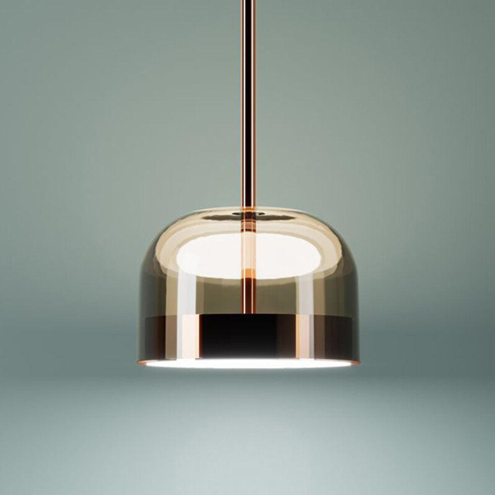 Valentina Pendant Light, DIA 24/36CM - Neutralighting