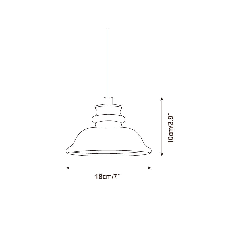Ritta Pendant Lamp Sculpted Travertine Shade - Neutralighting