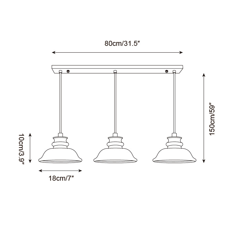 Ritta Pendant Lamp Sculpted Travertine Shade - Neutralighting