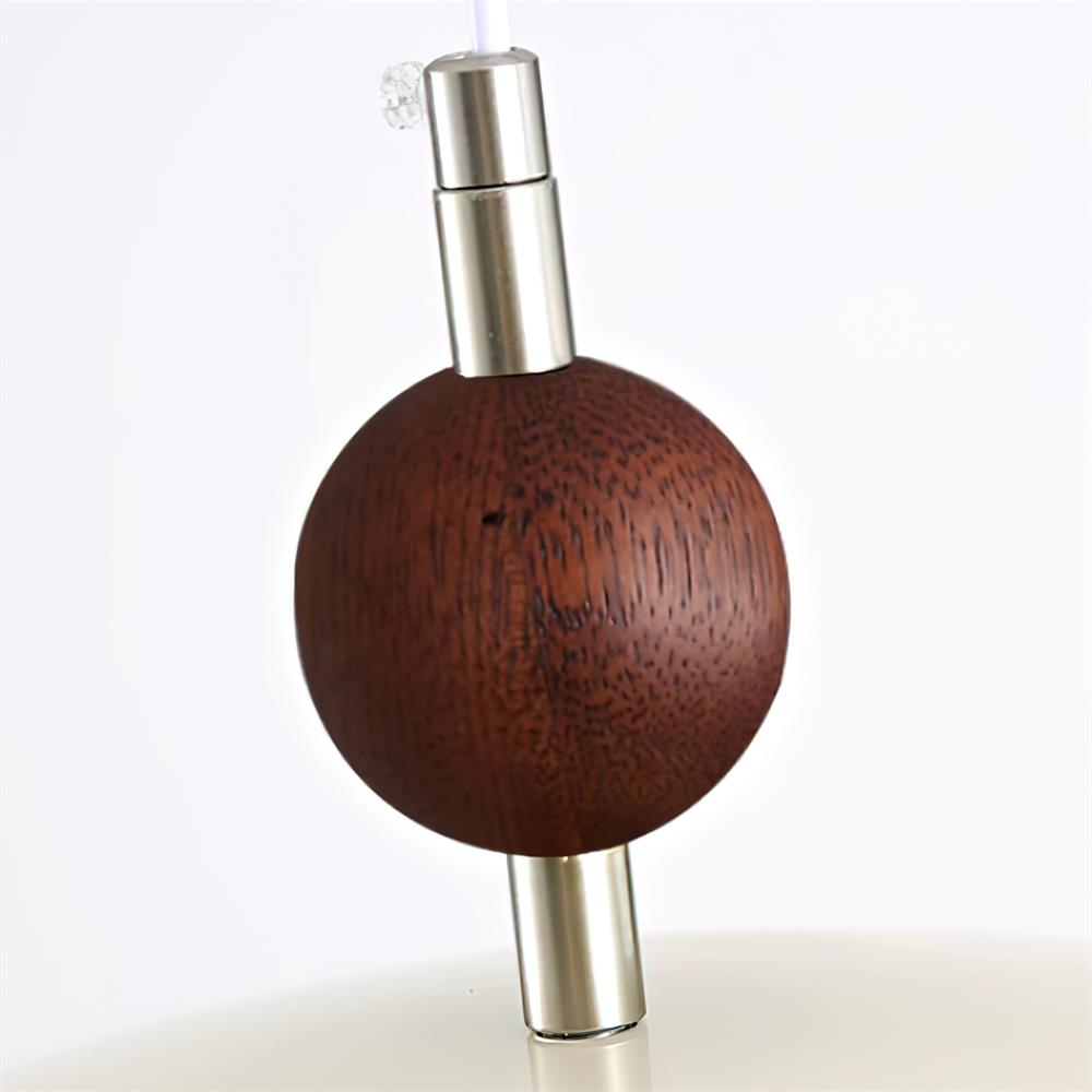 Jovik Adjustable Pendant Light - Neutralighting