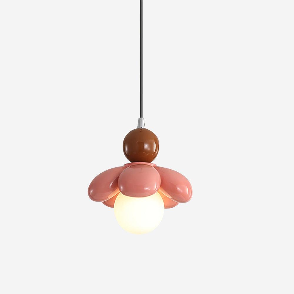 Blossi Flower Pendant Light - Neutralighting