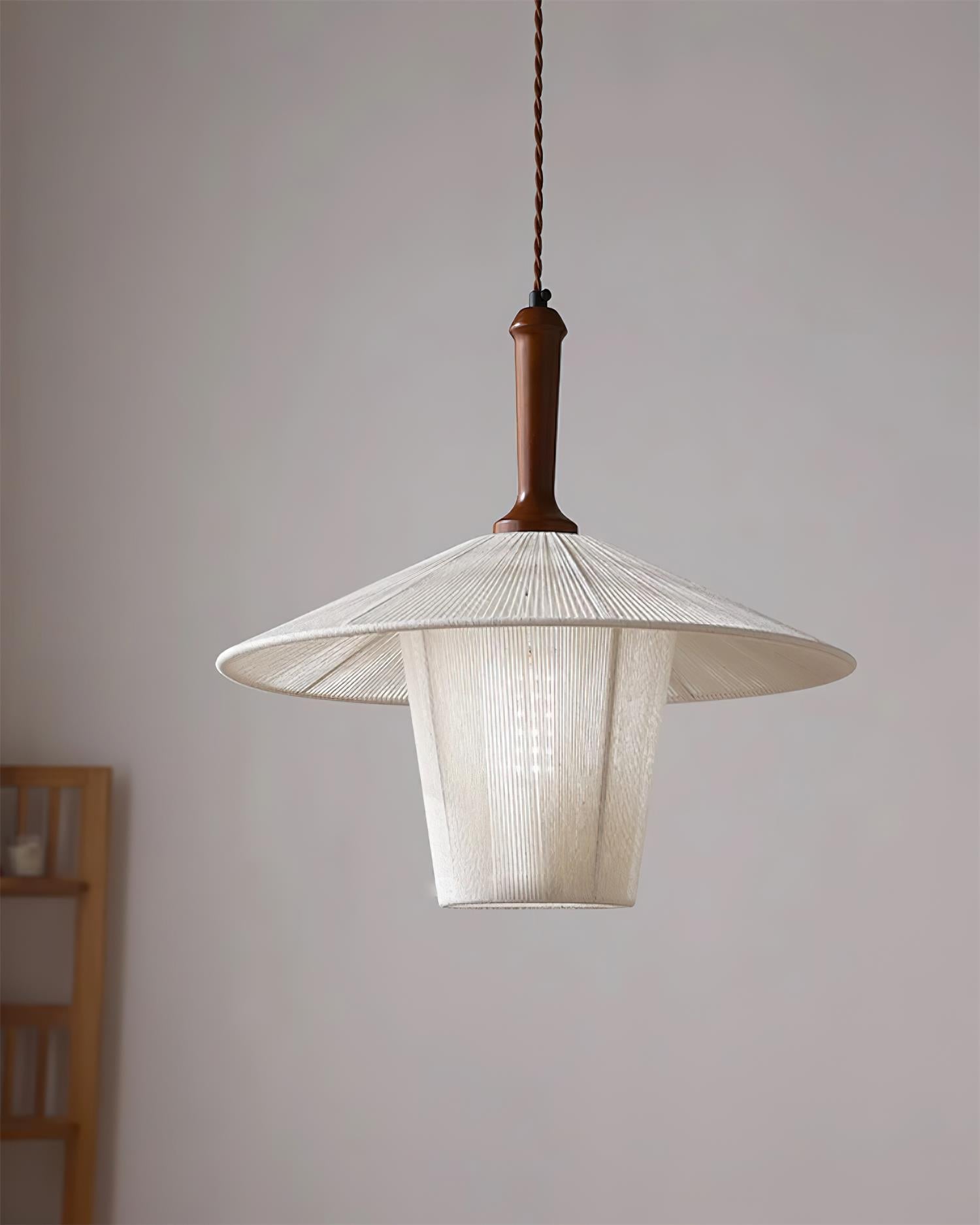 Calira Pendant Lamp - Neutralighting