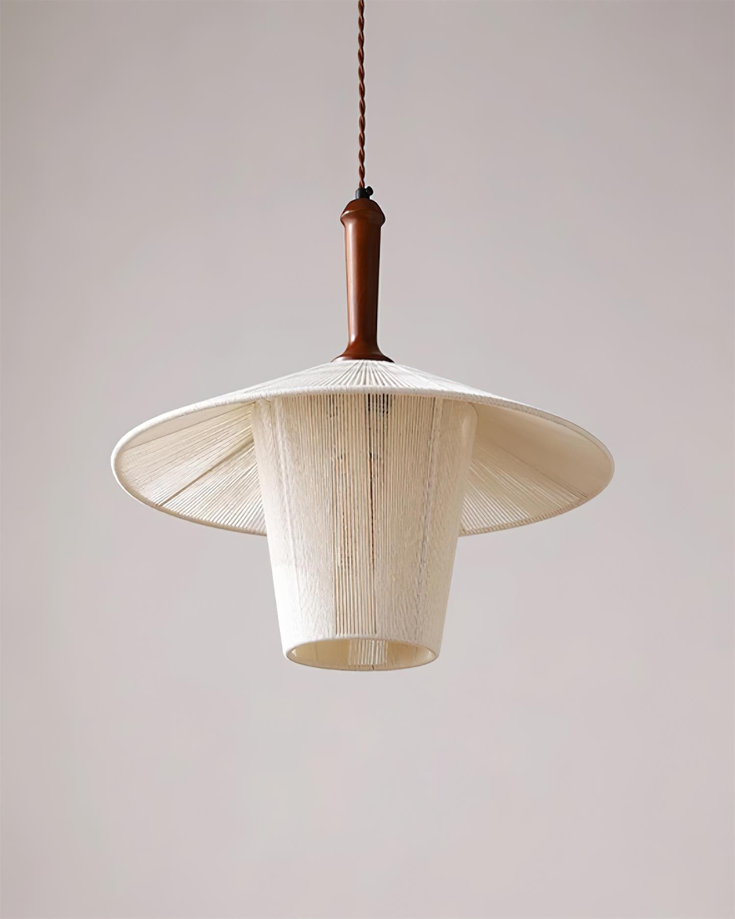 Calira Pendant Lamp - Neutralighting