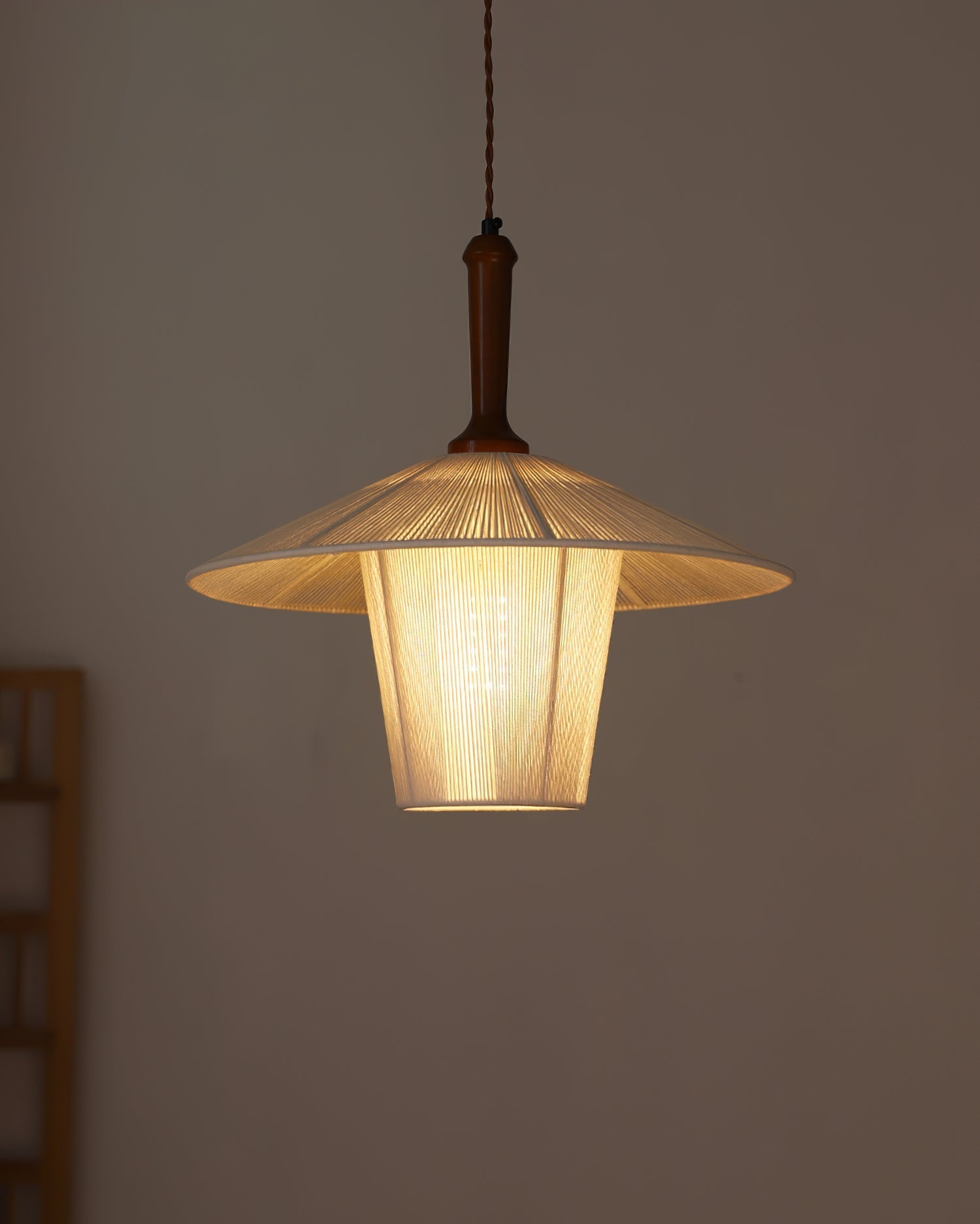 Calira Pendant Lamp - Neutralighting