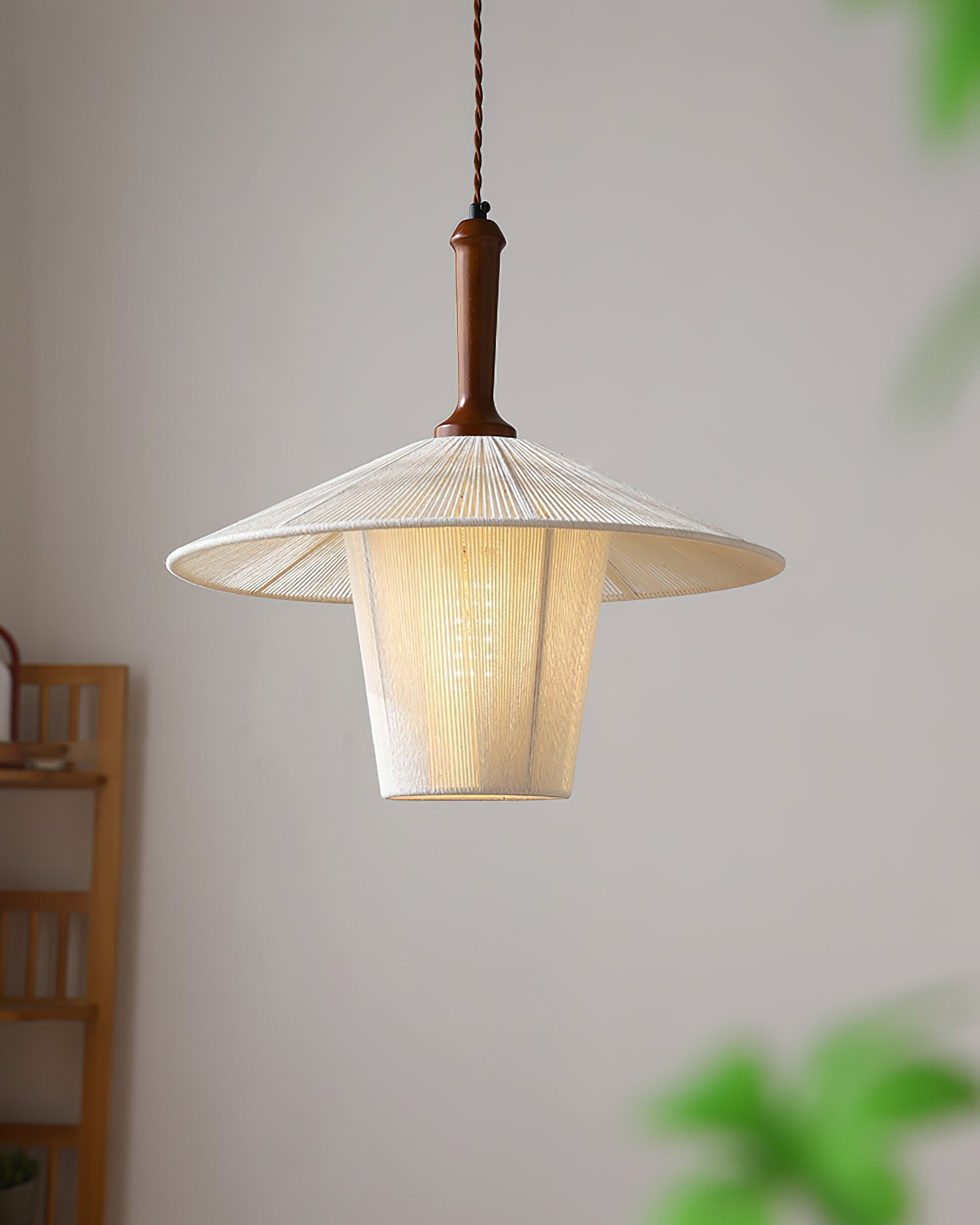 Calira Pendant Lamp - Neutralighting