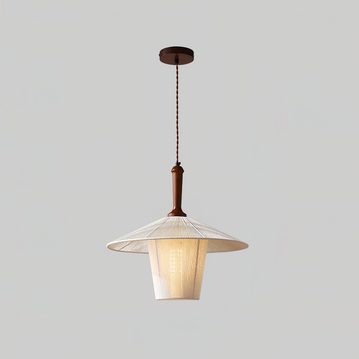 Calira Pendant Lamp - Neutralighting