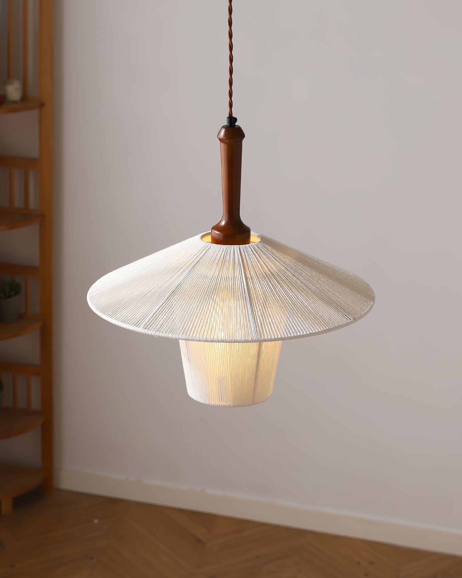 Calira Pendant Lamp - Neutralighting