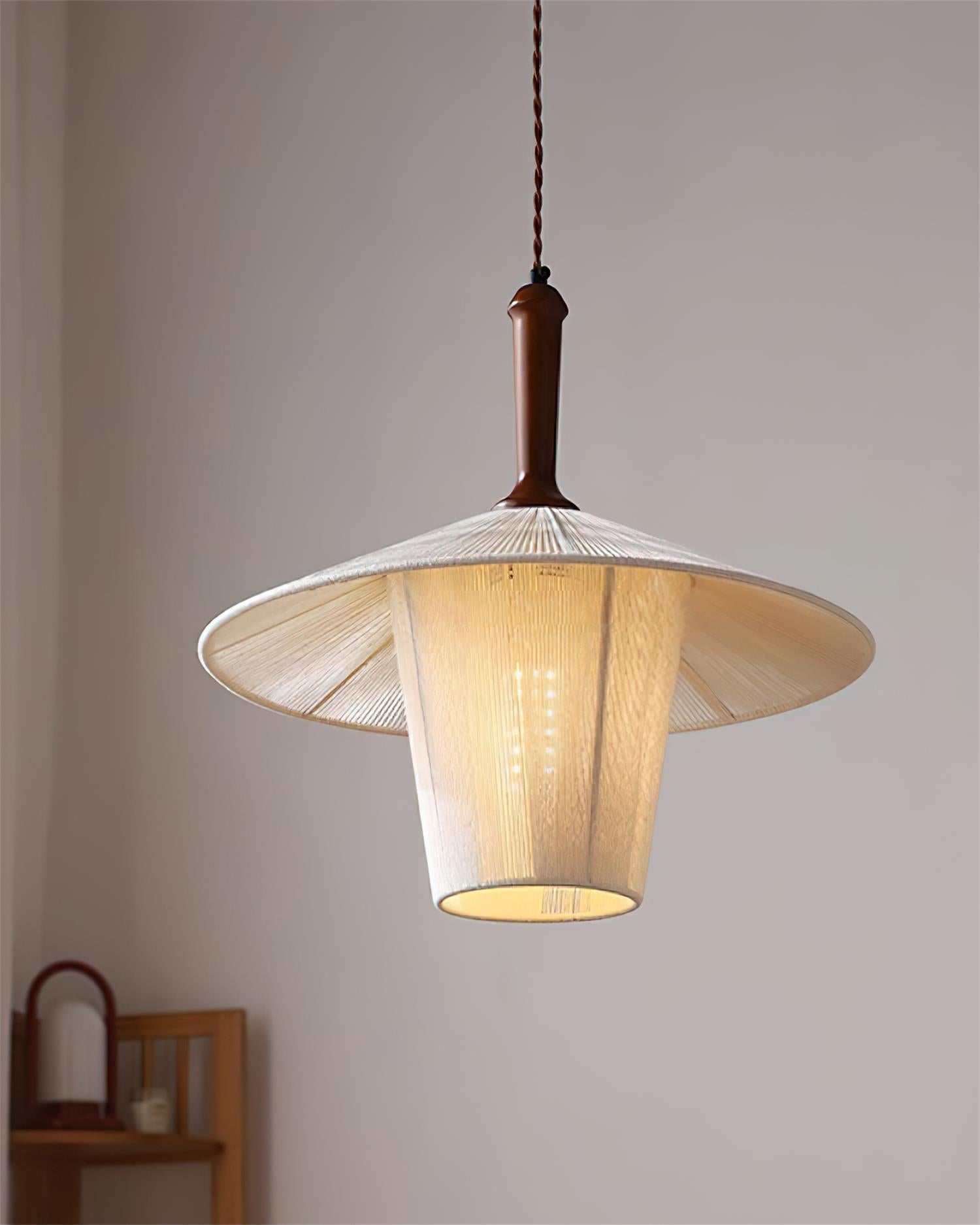 Calira Pendant Lamp - Neutralighting