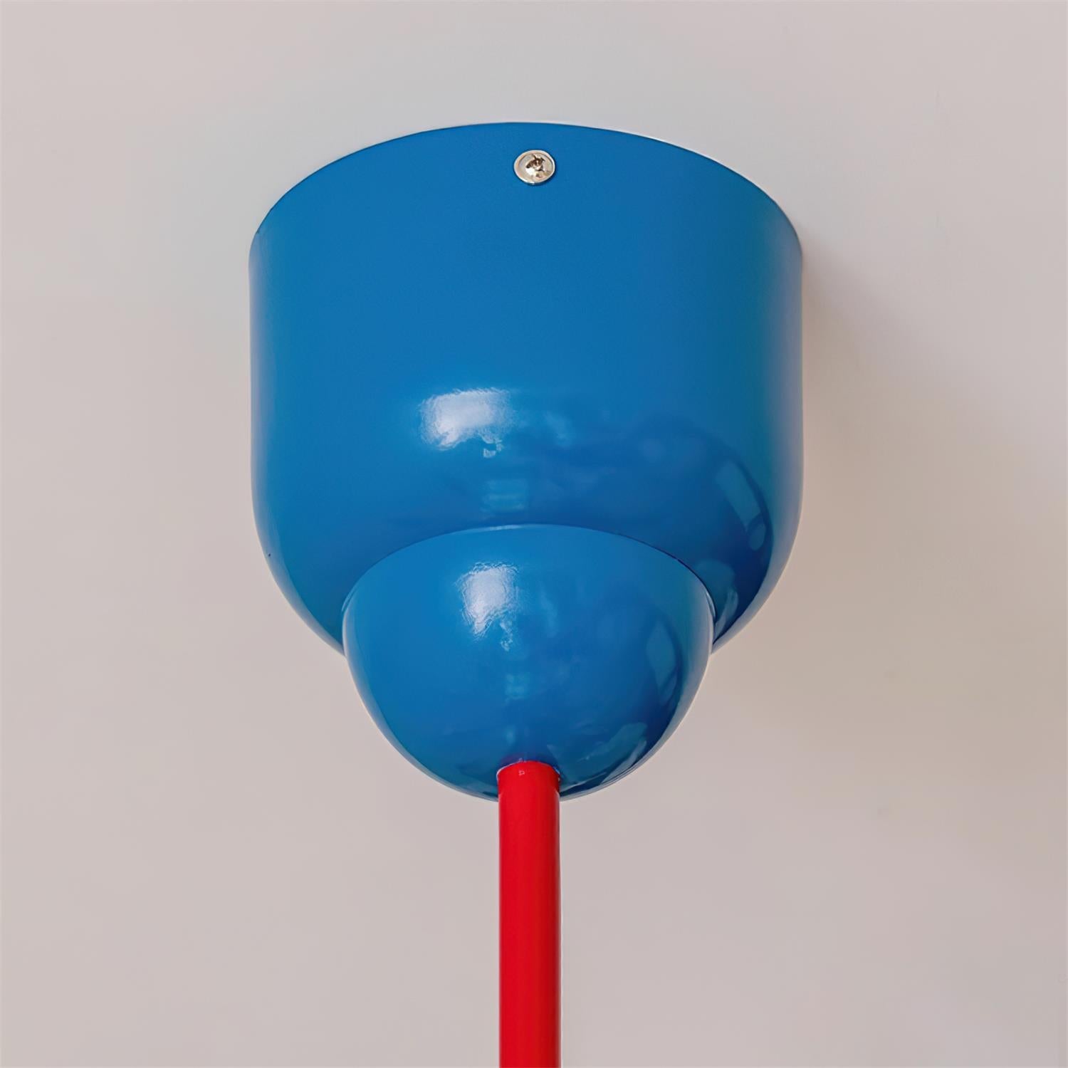 Chandelier Heart-Shaped Playful - Neutralighting