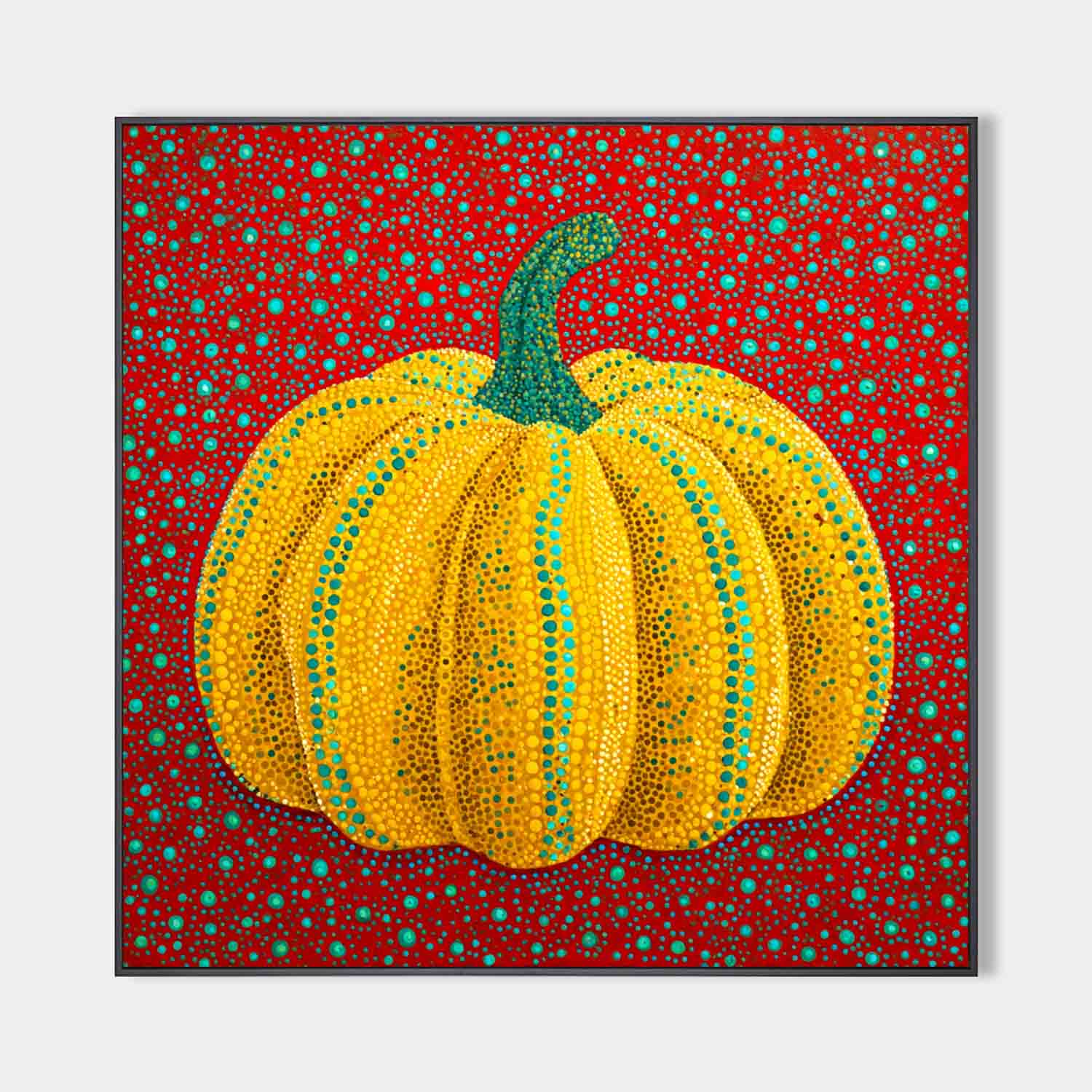Modern Pop Art MAAS29 - Neutralighting