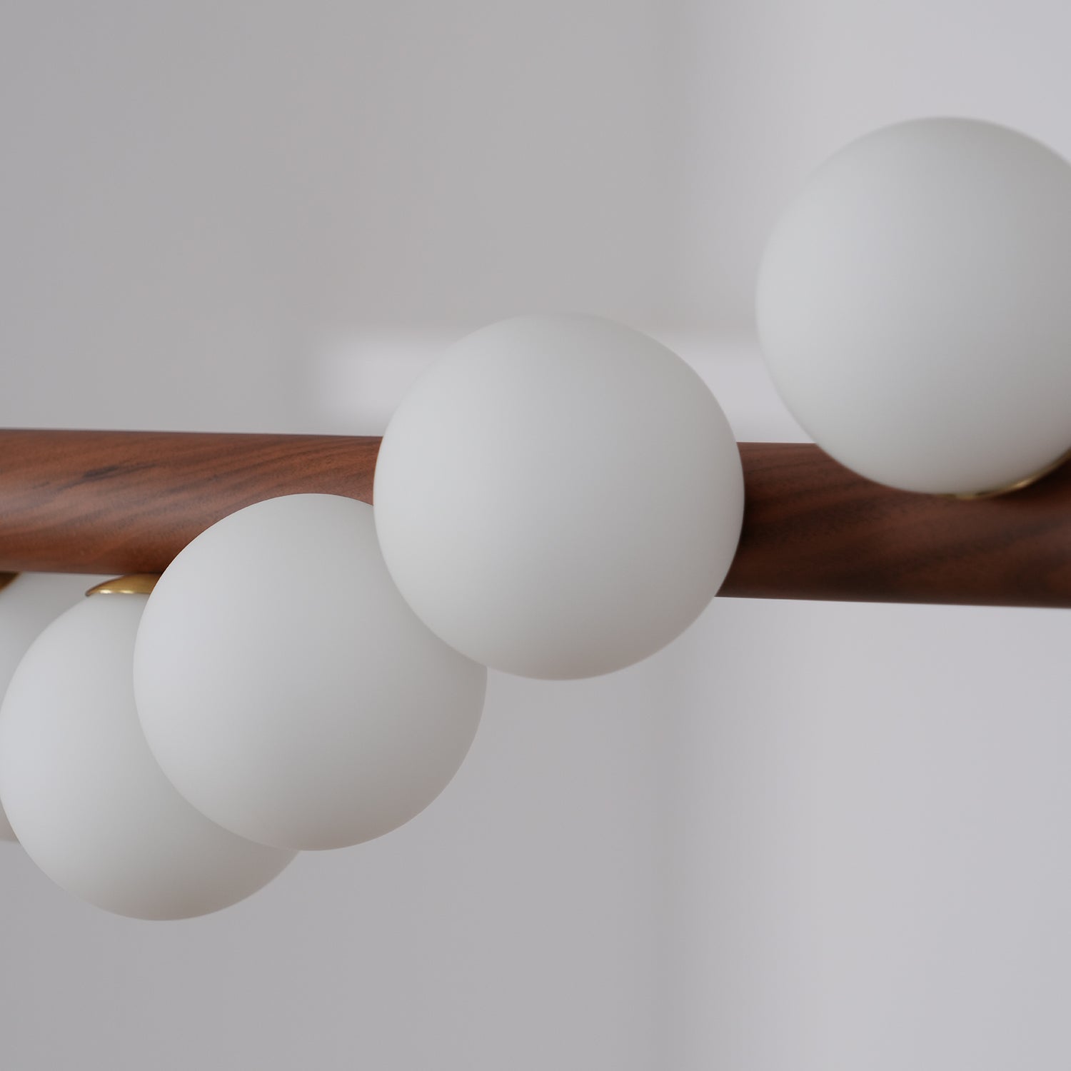 ModernArdin Chandelier - Neutralighting