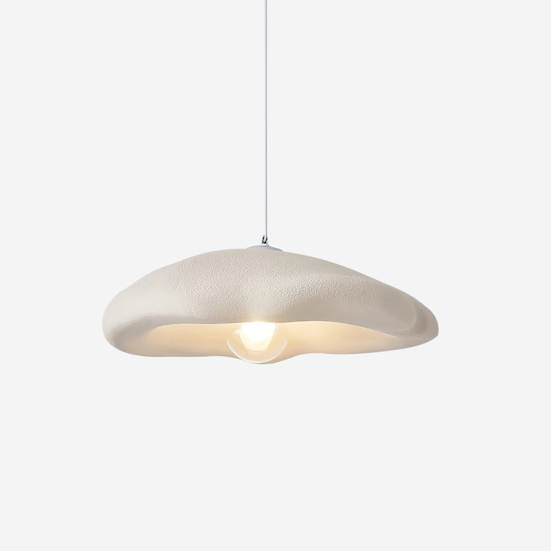 Odiva Organic Pendant Light - Neutralighting