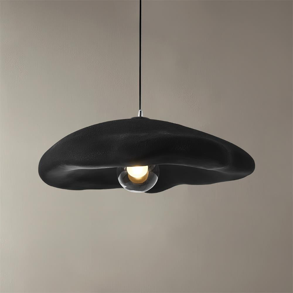 Odiva Organic Pendant Light - Neutralighting