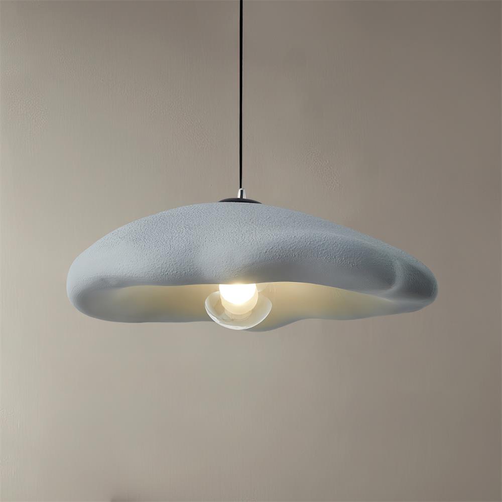 Odiva Organic Pendant Light - Neutralighting