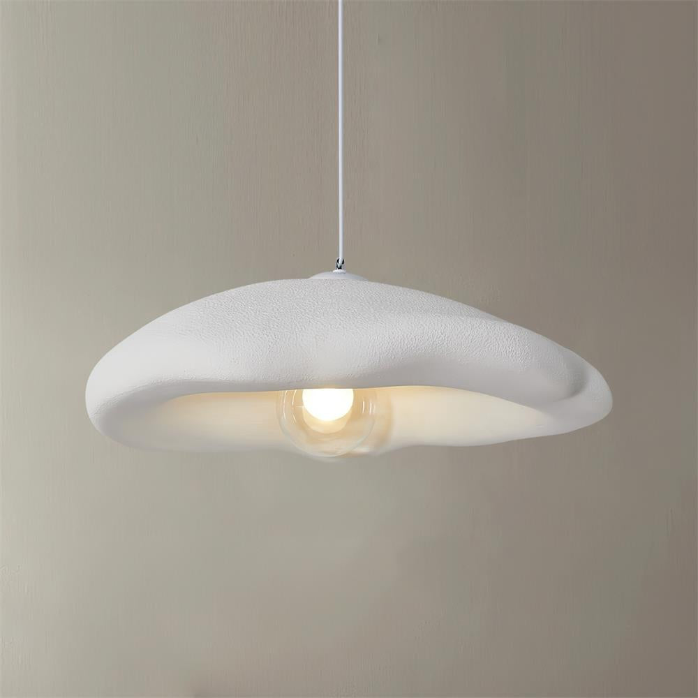 Odiva Organic Pendant Light - Neutralighting