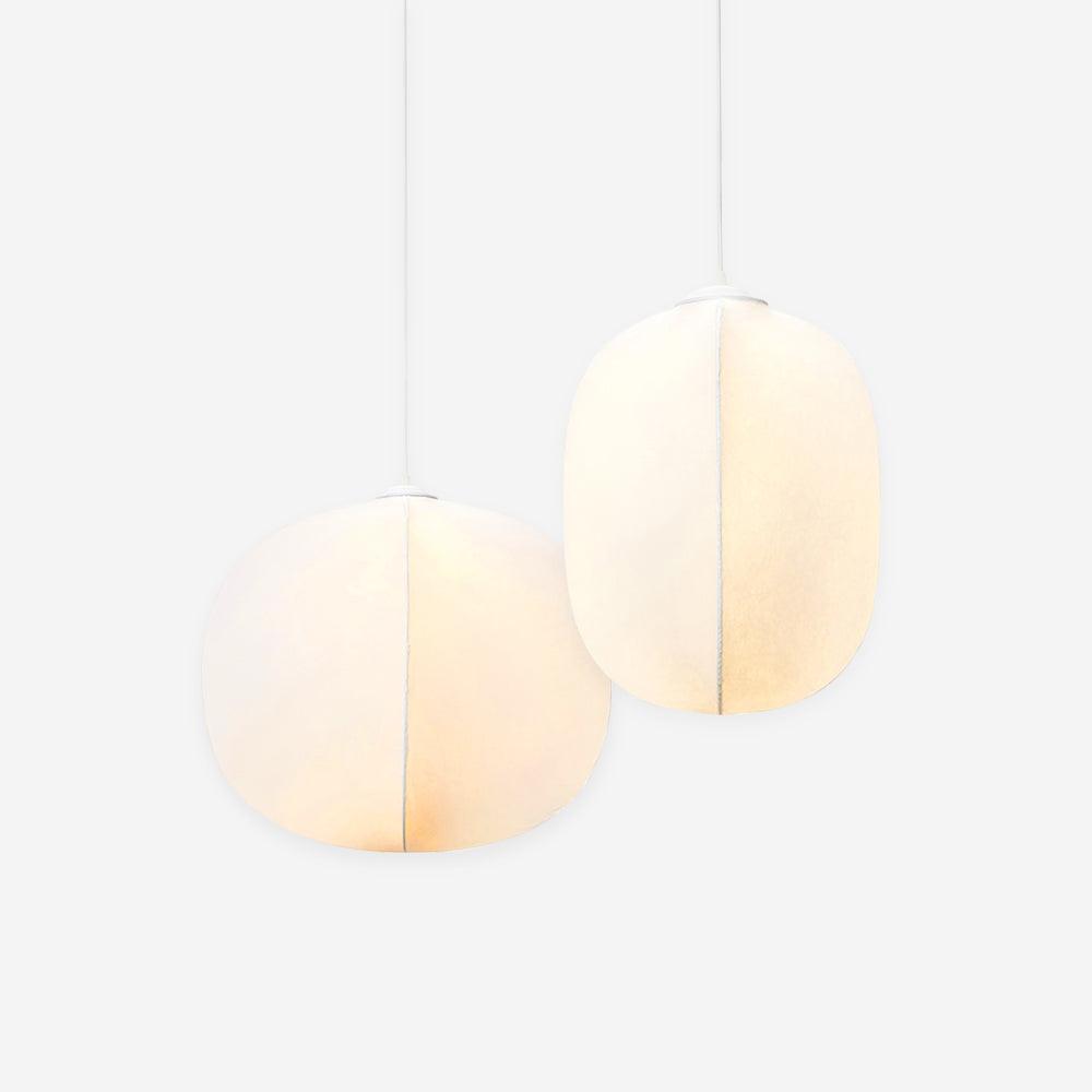Lumora Pendant Lamp - Neutralighting
